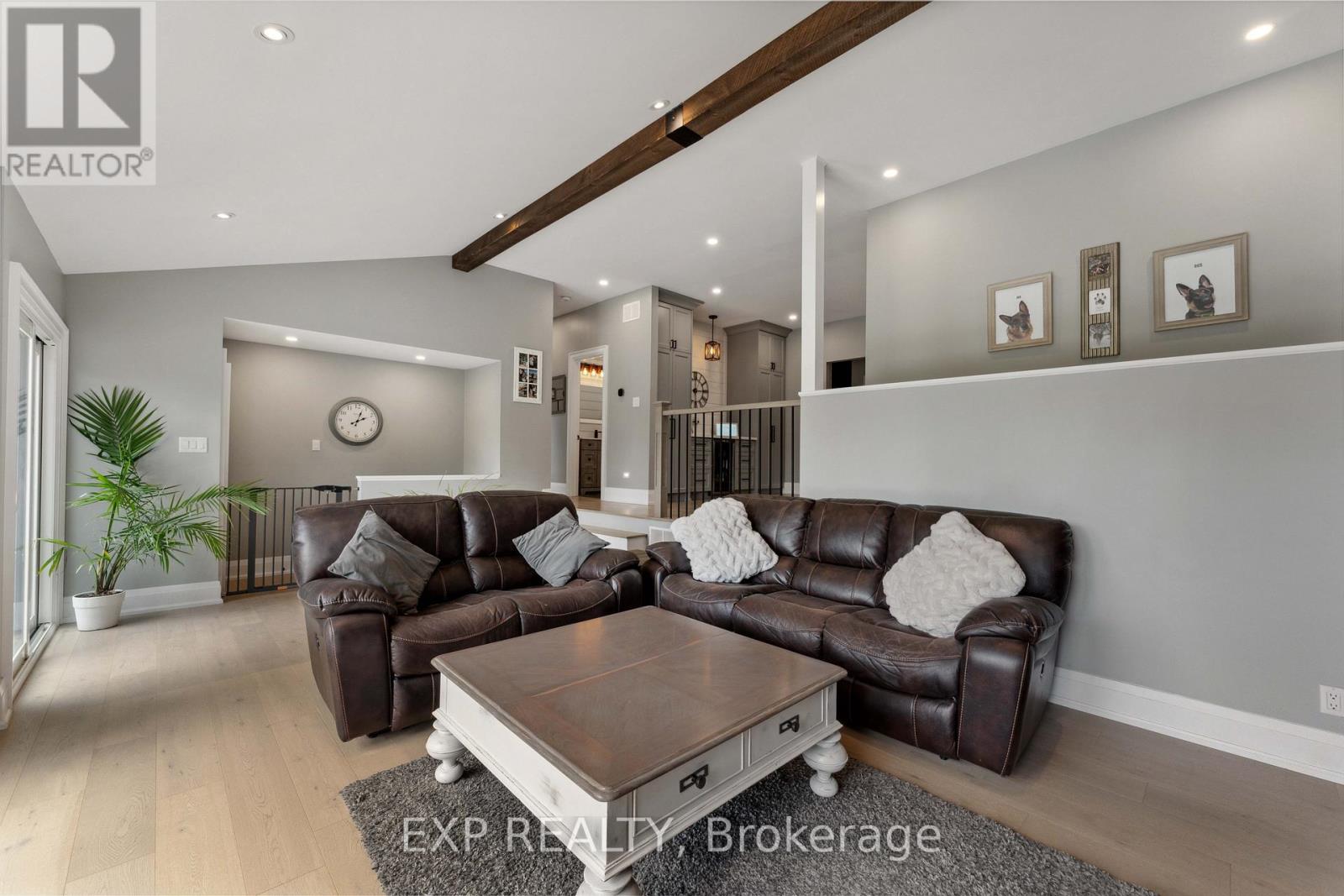 12329 York Durham Line, Uxbridge, Ontario  L0E 1T0 - Photo 36 - N12487554