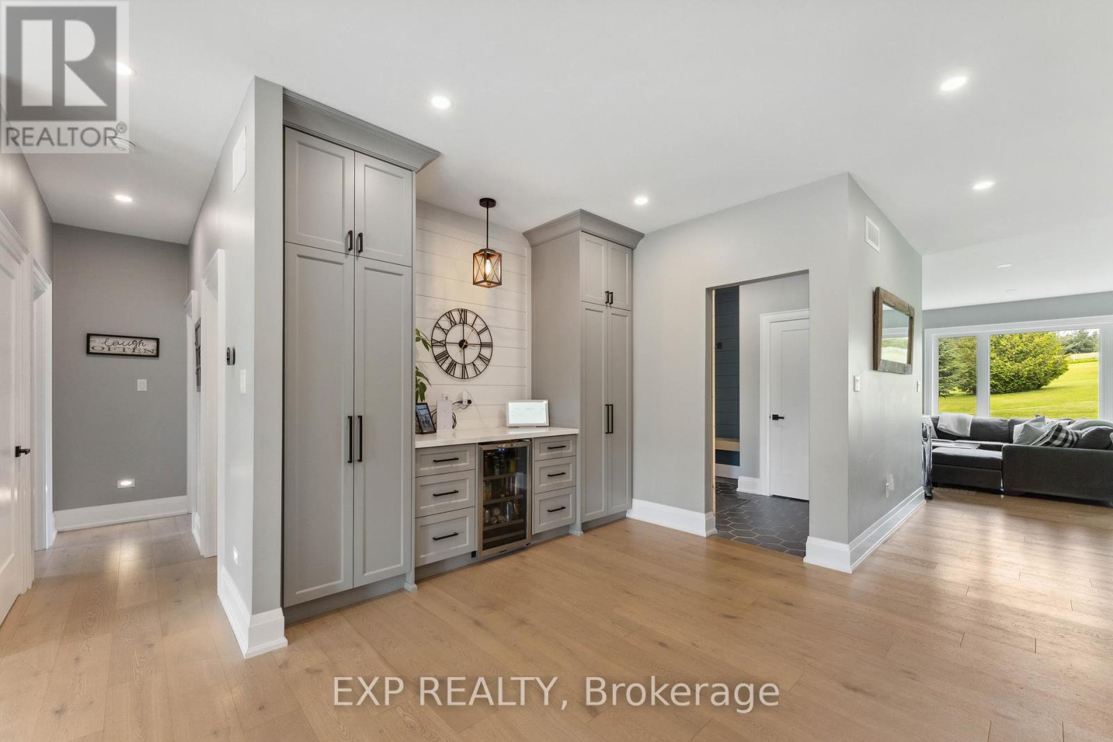 12329 York Durham Line, Uxbridge, Ontario  L0E 1T0 - Photo 37 - N12487554