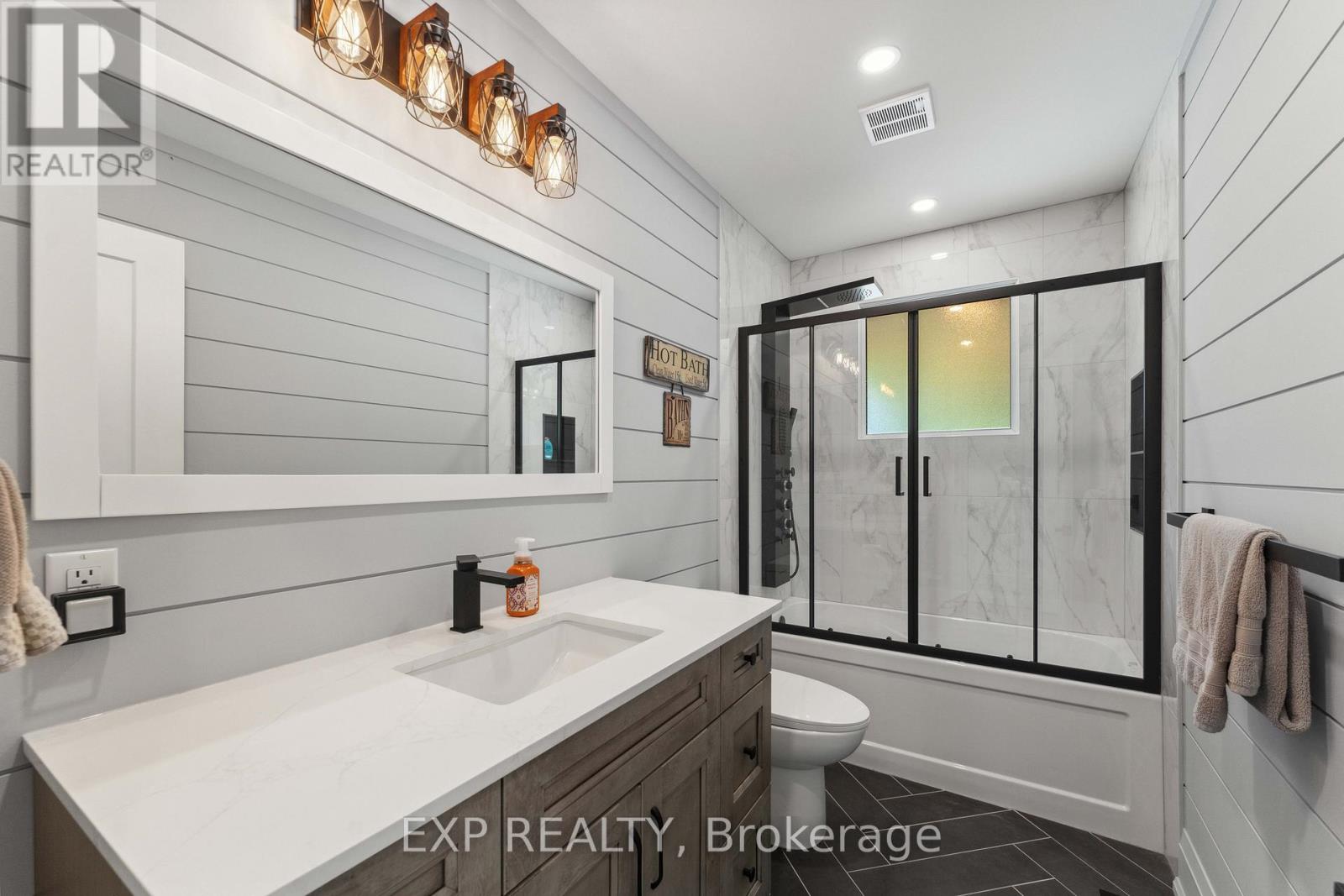 12329 York Durham Line, Uxbridge, Ontario  L0E 1T0 - Photo 38 - N12487554