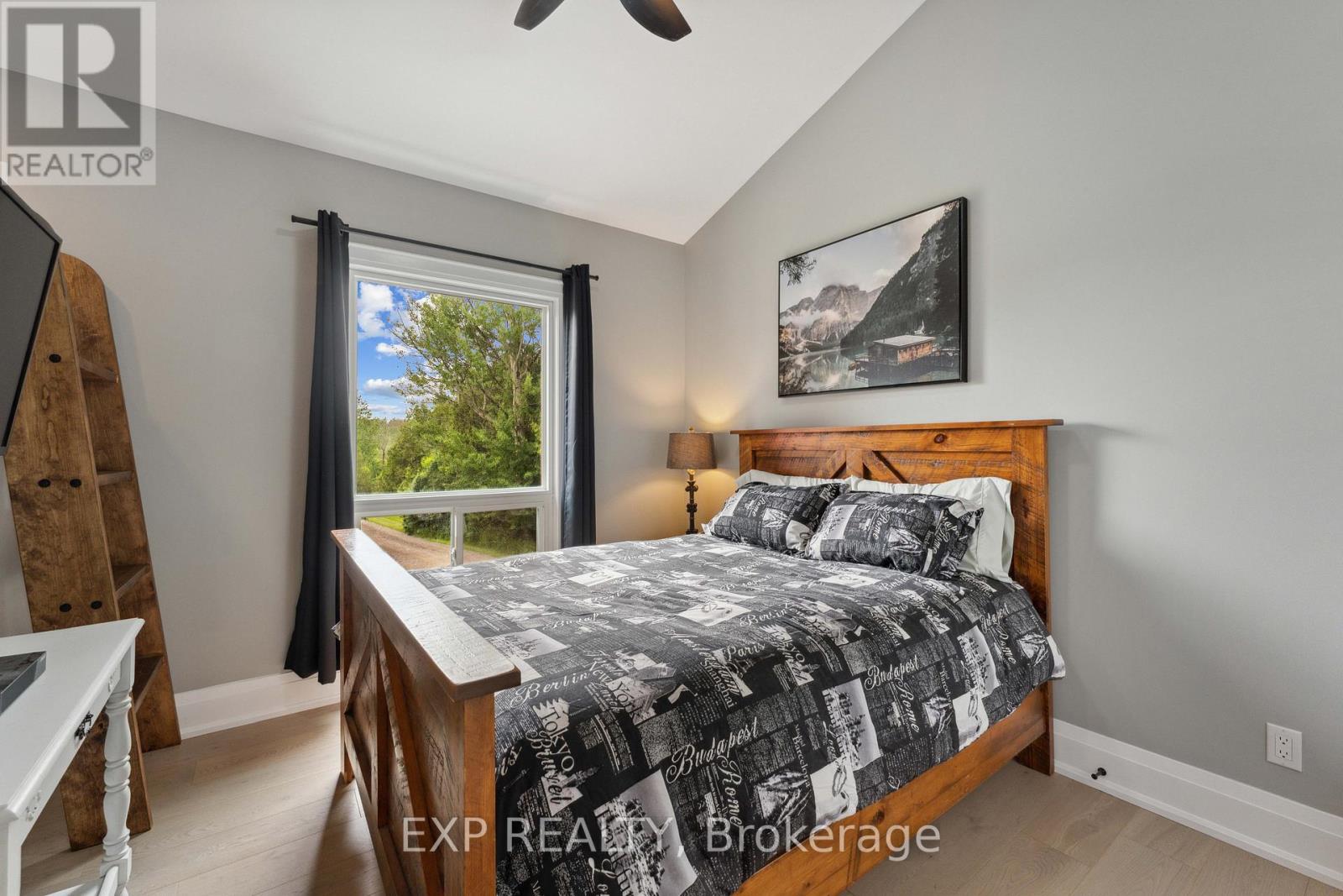 12329 York Durham Line, Uxbridge, Ontario  L0E 1T0 - Photo 39 - N12487554