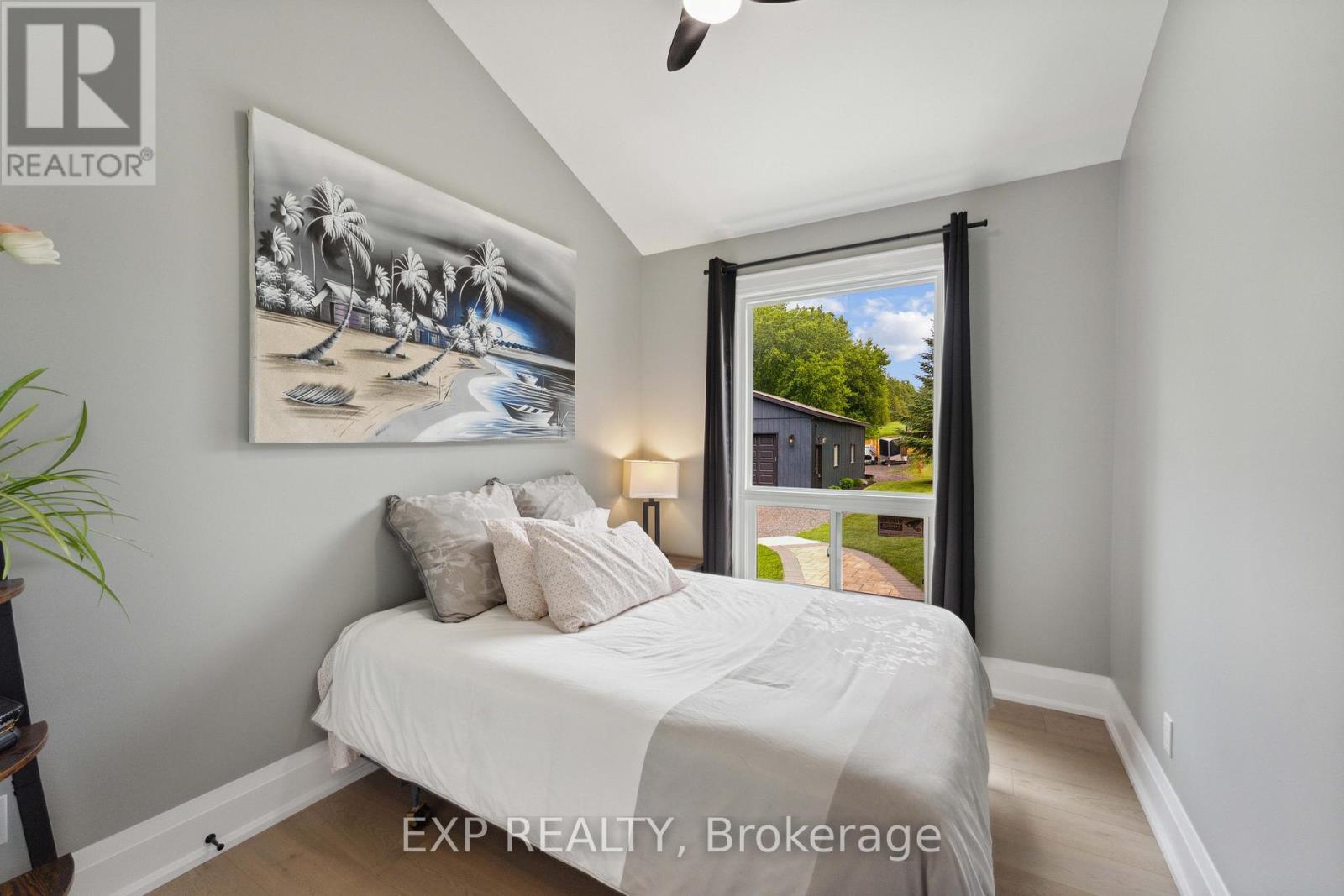 12329 York Durham Line, Uxbridge, Ontario  L0E 1T0 - Photo 40 - N12487554