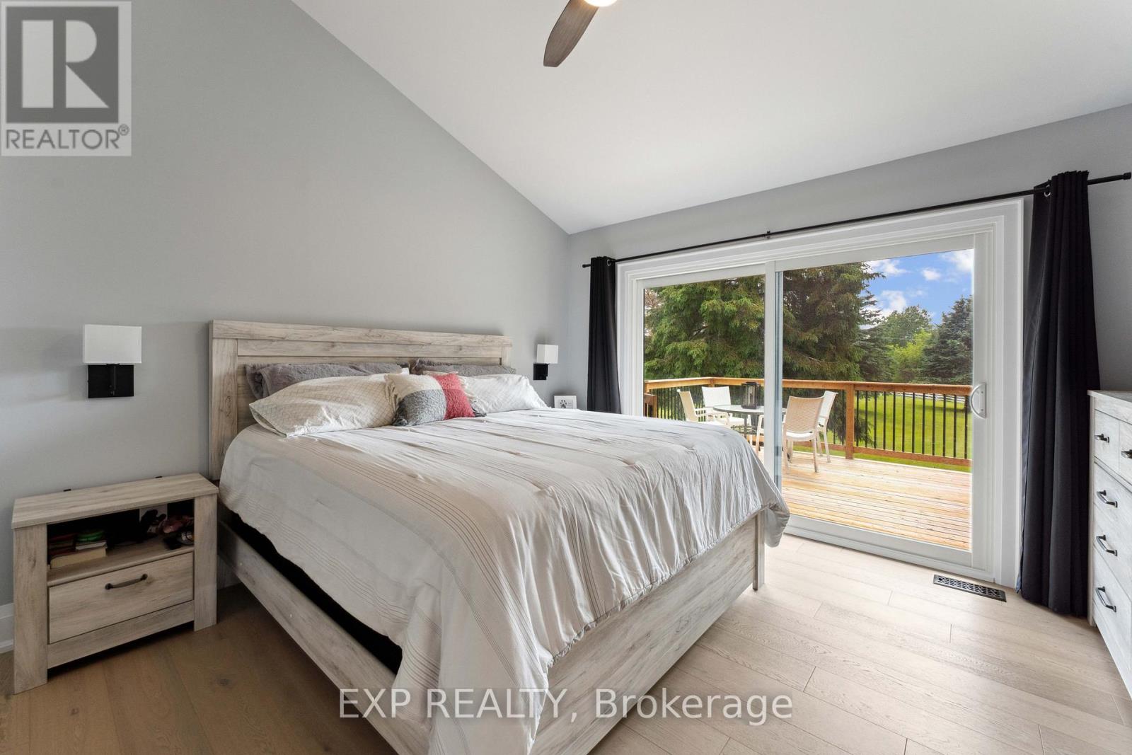 12329 York Durham Line, Uxbridge, Ontario  L0E 1T0 - Photo 41 - N12487554