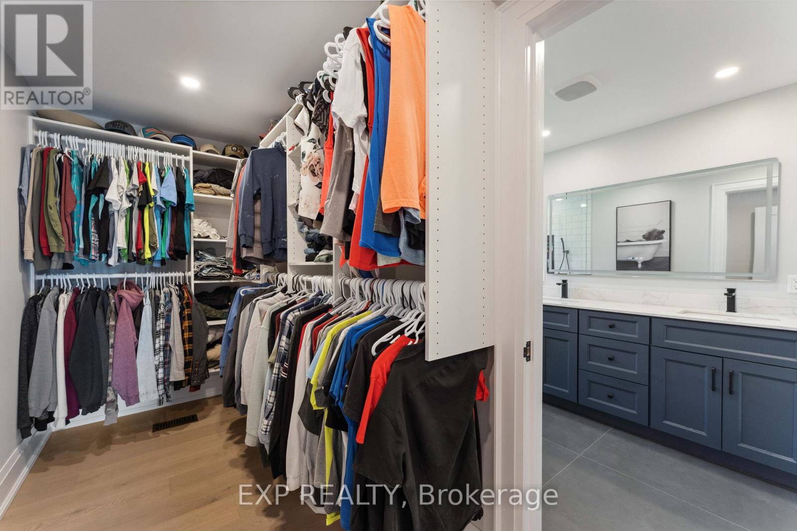 12329 York Durham Line, Uxbridge, Ontario  L0E 1T0 - Photo 42 - N12487554