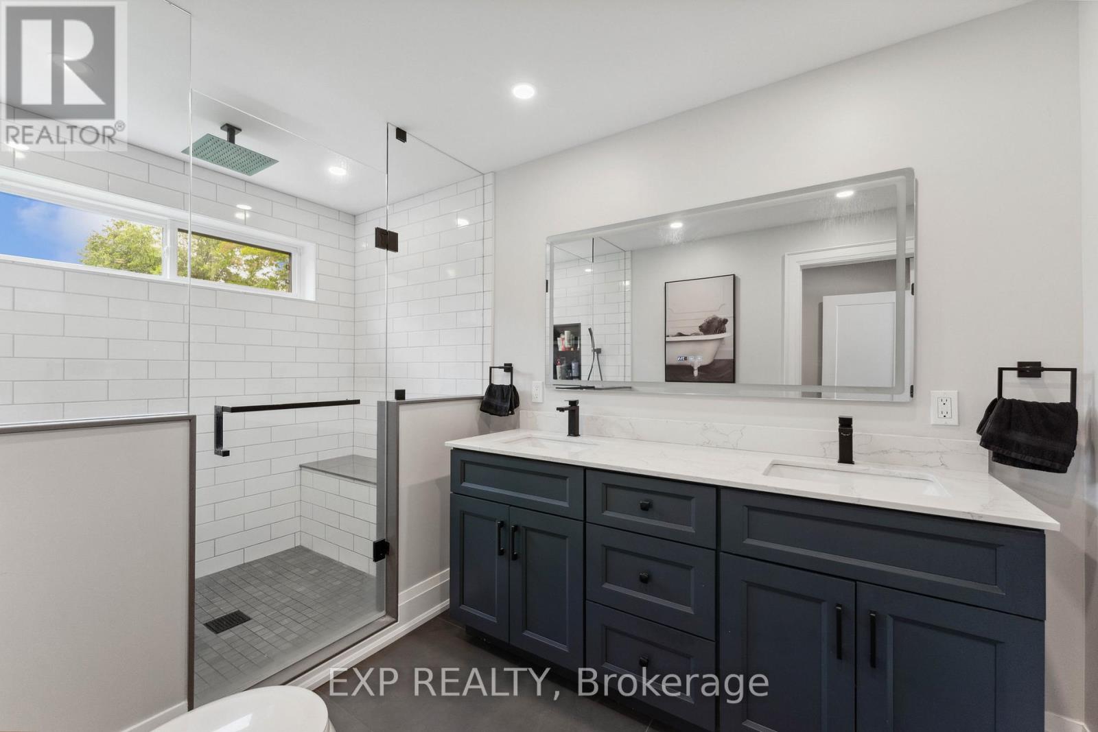 12329 York Durham Line, Uxbridge, Ontario  L0E 1T0 - Photo 43 - N12487554