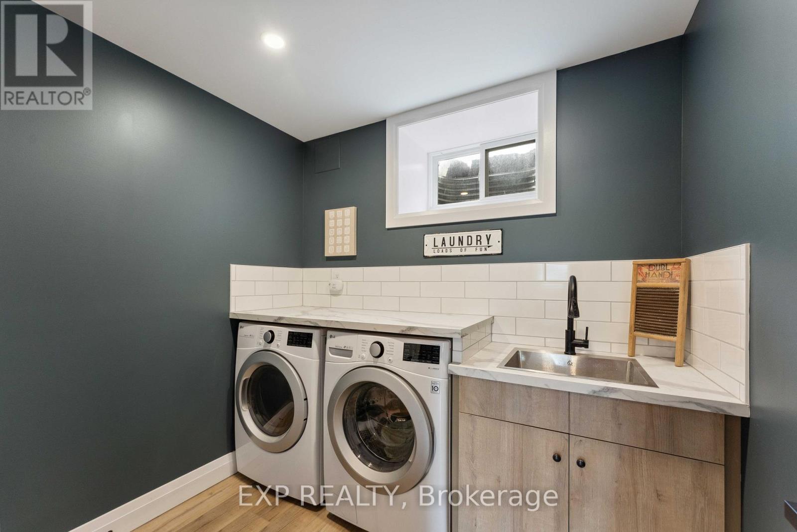 12329 York Durham Line, Uxbridge, Ontario  L0E 1T0 - Photo 45 - N12487554