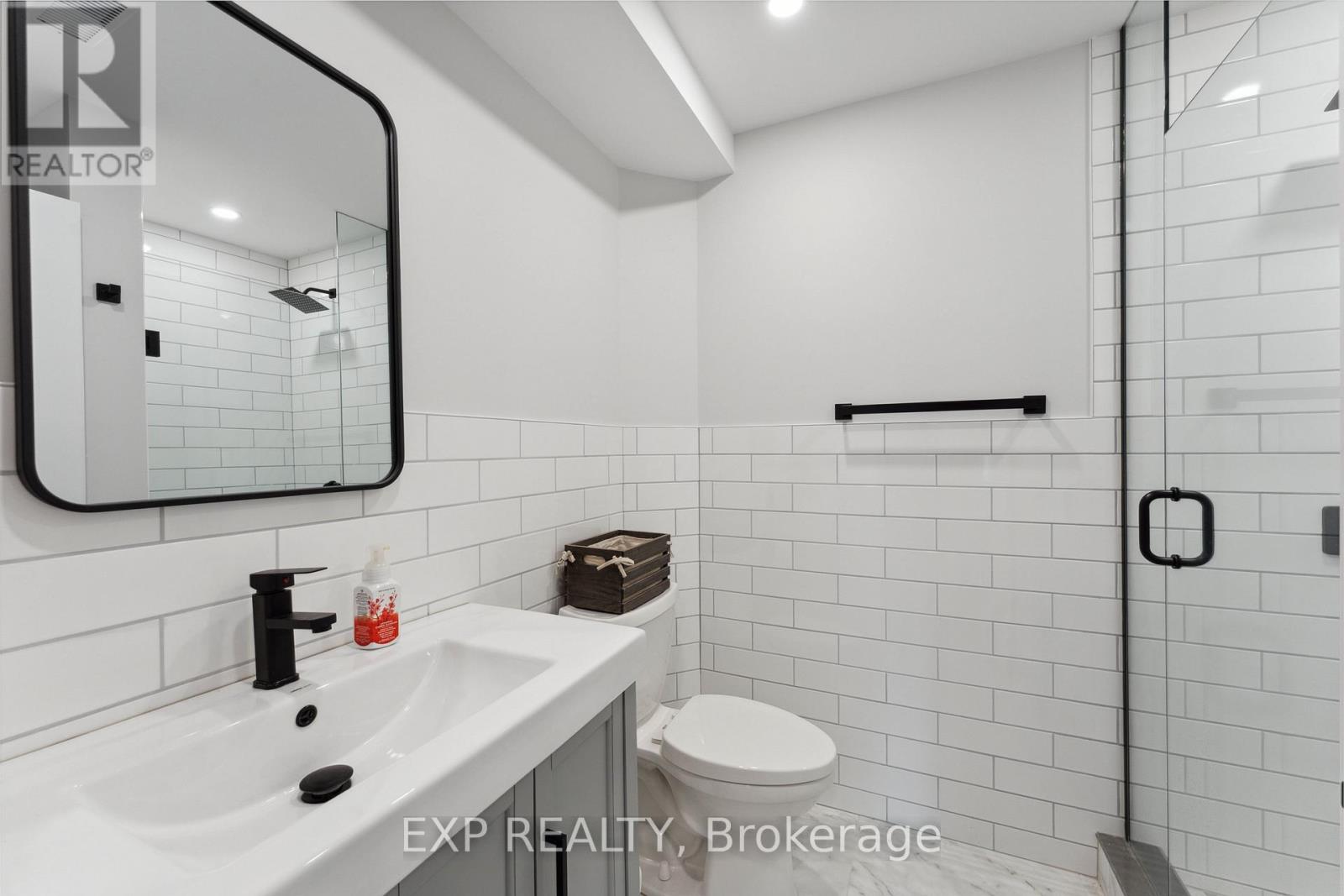 12329 York Durham Line, Uxbridge, Ontario  L0E 1T0 - Photo 46 - N12487554