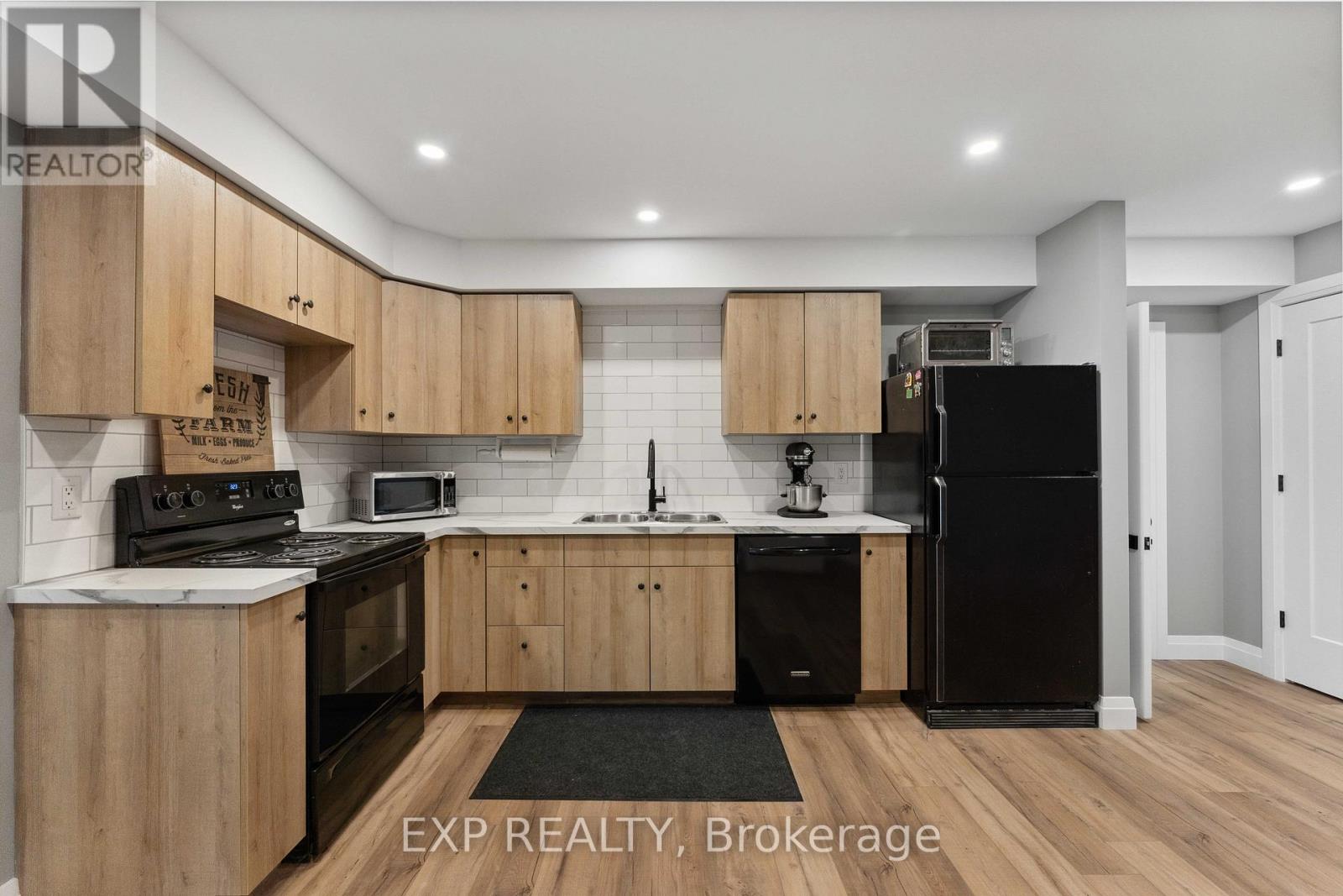 12329 York Durham Line, Uxbridge, Ontario  L0E 1T0 - Photo 47 - N12487554