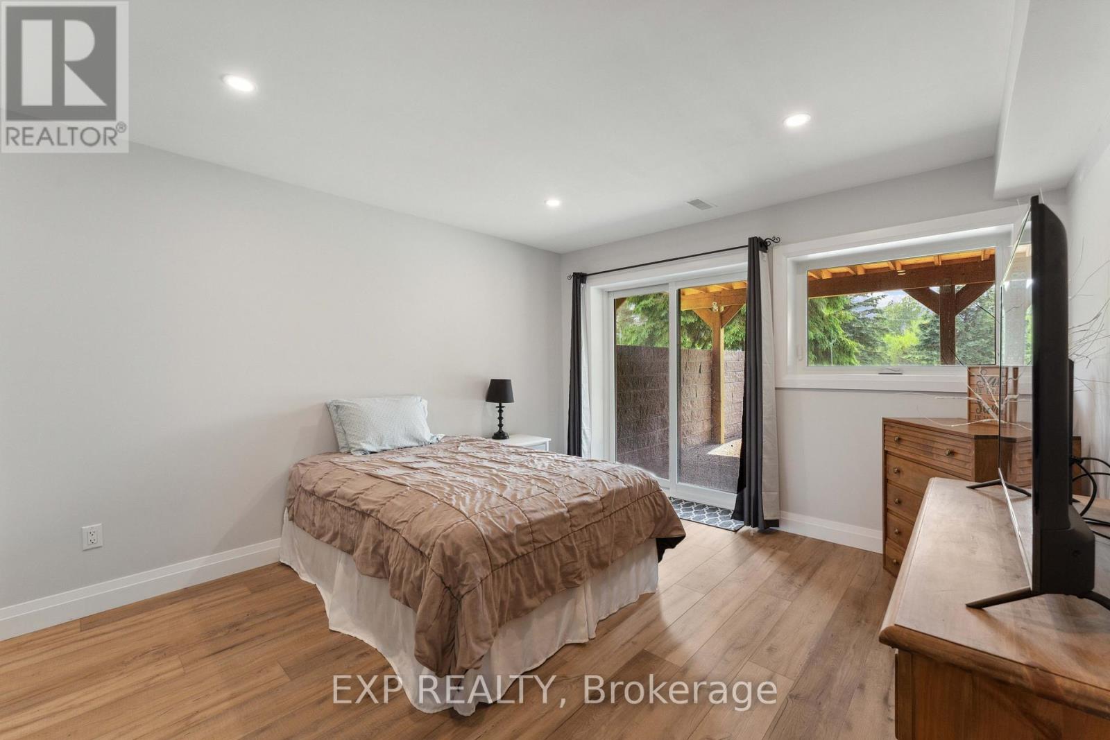 12329 York Durham Line, Uxbridge, Ontario  L0E 1T0 - Photo 49 - N12487554