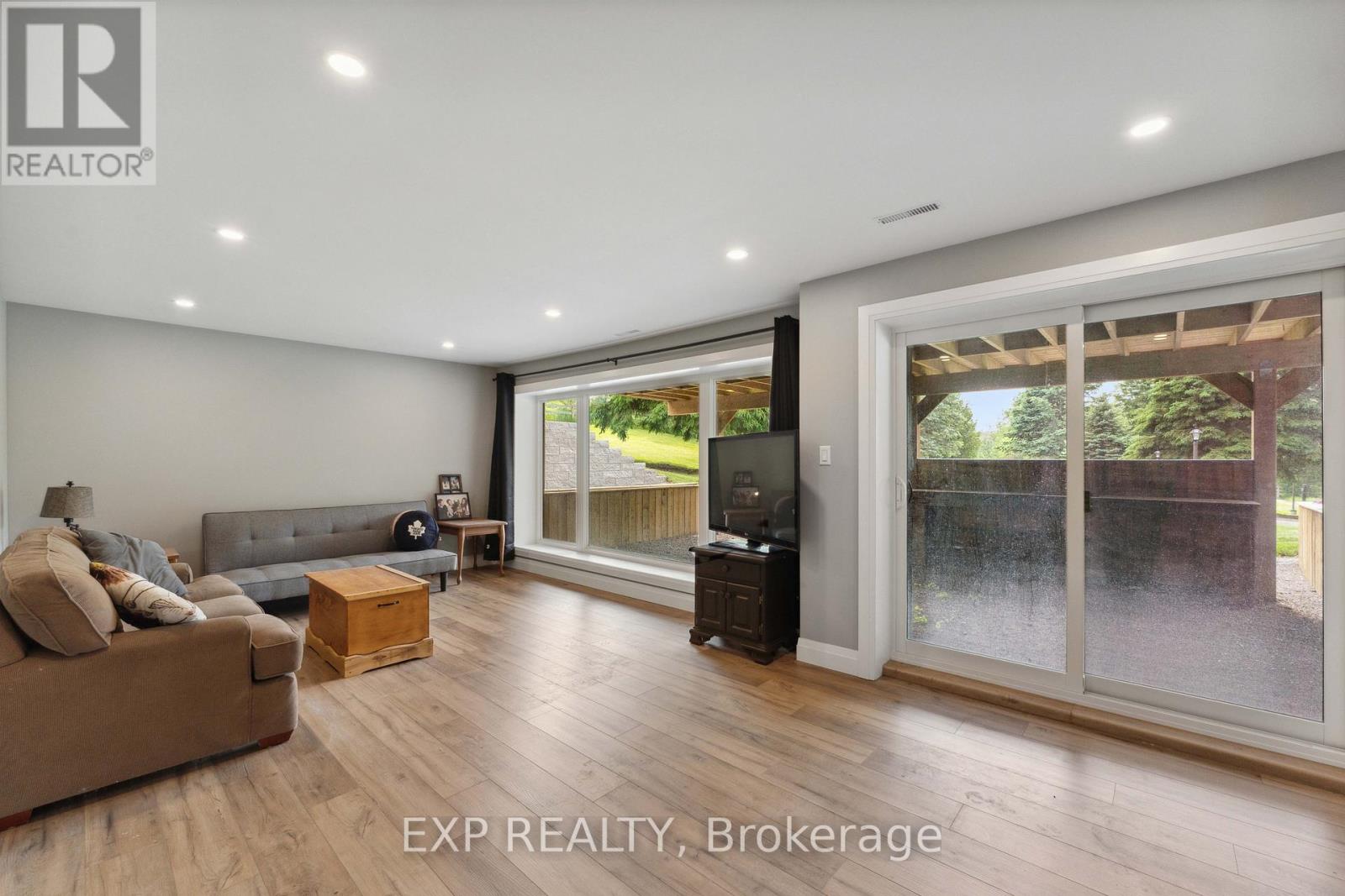 12329 York Durham Line, Uxbridge, Ontario  L0E 1T0 - Photo 50 - N12487554