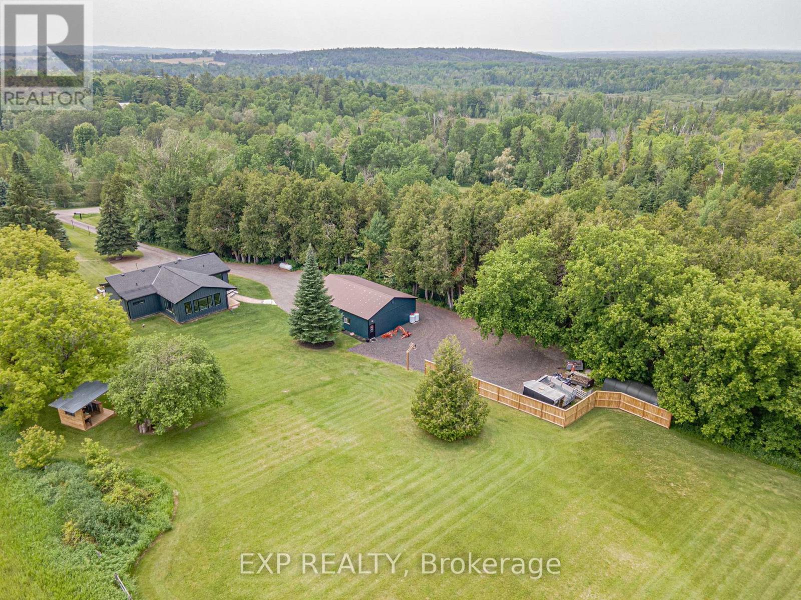 12329 York Durham Line, Uxbridge, Ontario  L0E 1T0 - Photo 8 - N12487554