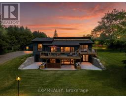 12329 YORK DURHAM LINE, Uxbridge, Ontario