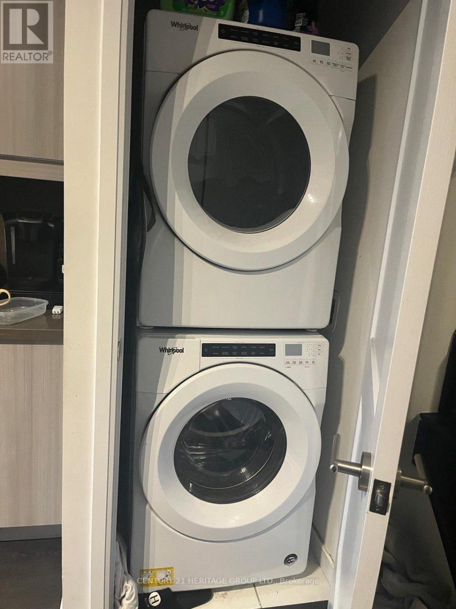 54 - 1040 Portage Parkway, Vaughan (Concord), Ontario  L4K 0K3 - Photo 10 - N12487561