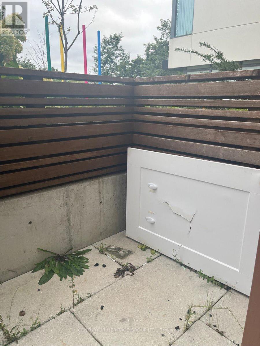 54 - 1040 Portage Parkway, Vaughan (Concord), Ontario  L4K 0K3 - Photo 11 - N12487561