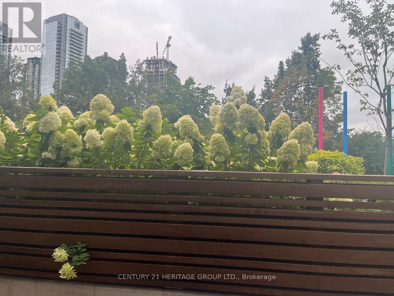 54 - 1040 Portage Parkway, Vaughan (Concord), Ontario  L4K 0K3 - Photo 12 - N12487561