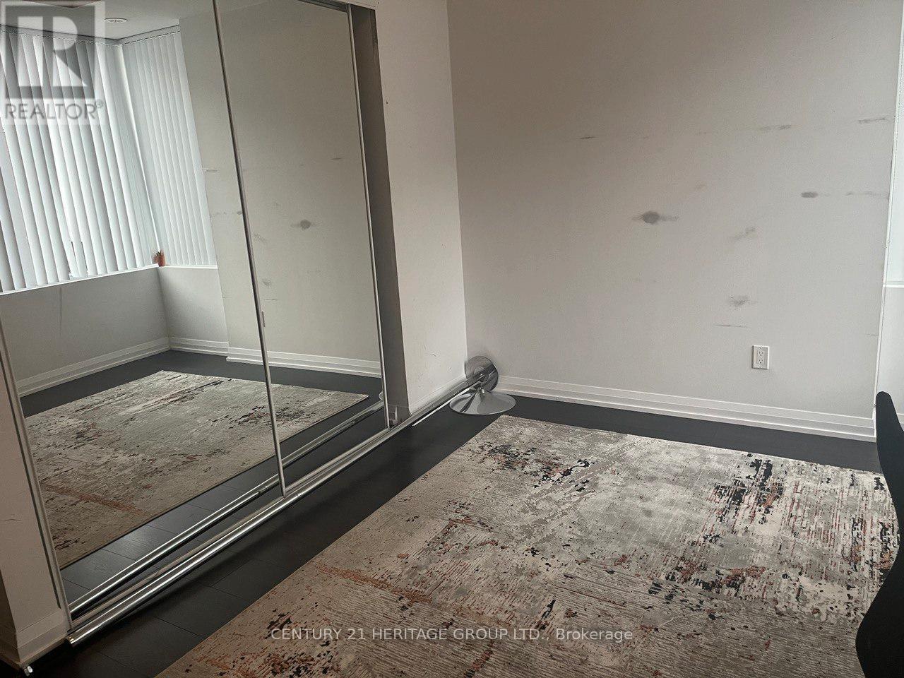 54 - 1040 Portage Parkway, Vaughan (Concord), Ontario  L4K 0K3 - Photo 13 - N12487561