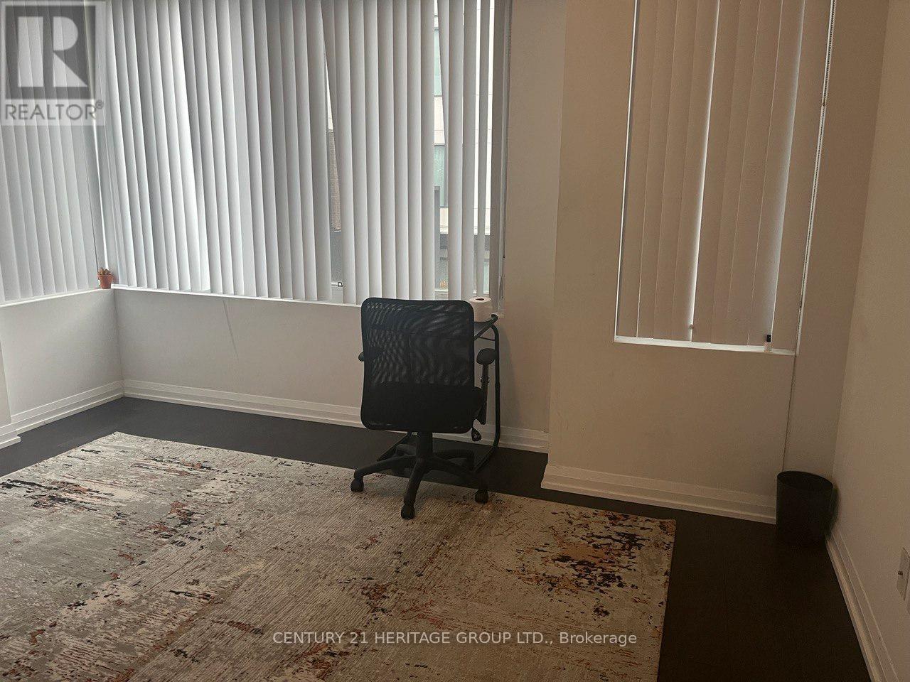 54 - 1040 Portage Parkway, Vaughan (Concord), Ontario  L4K 0K3 - Photo 14 - N12487561