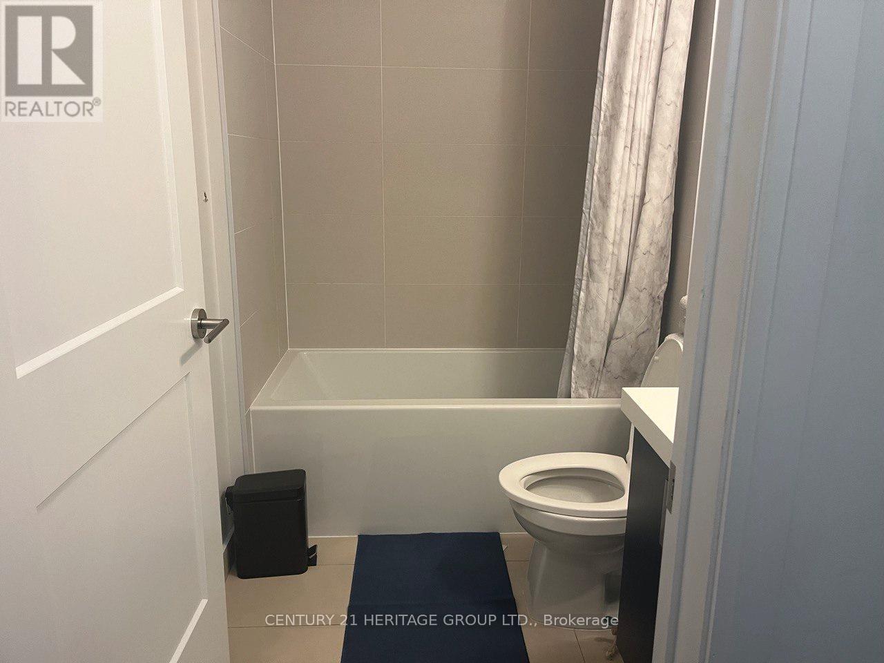 54 - 1040 Portage Parkway, Vaughan (Concord), Ontario  L4K 0K3 - Photo 15 - N12487561