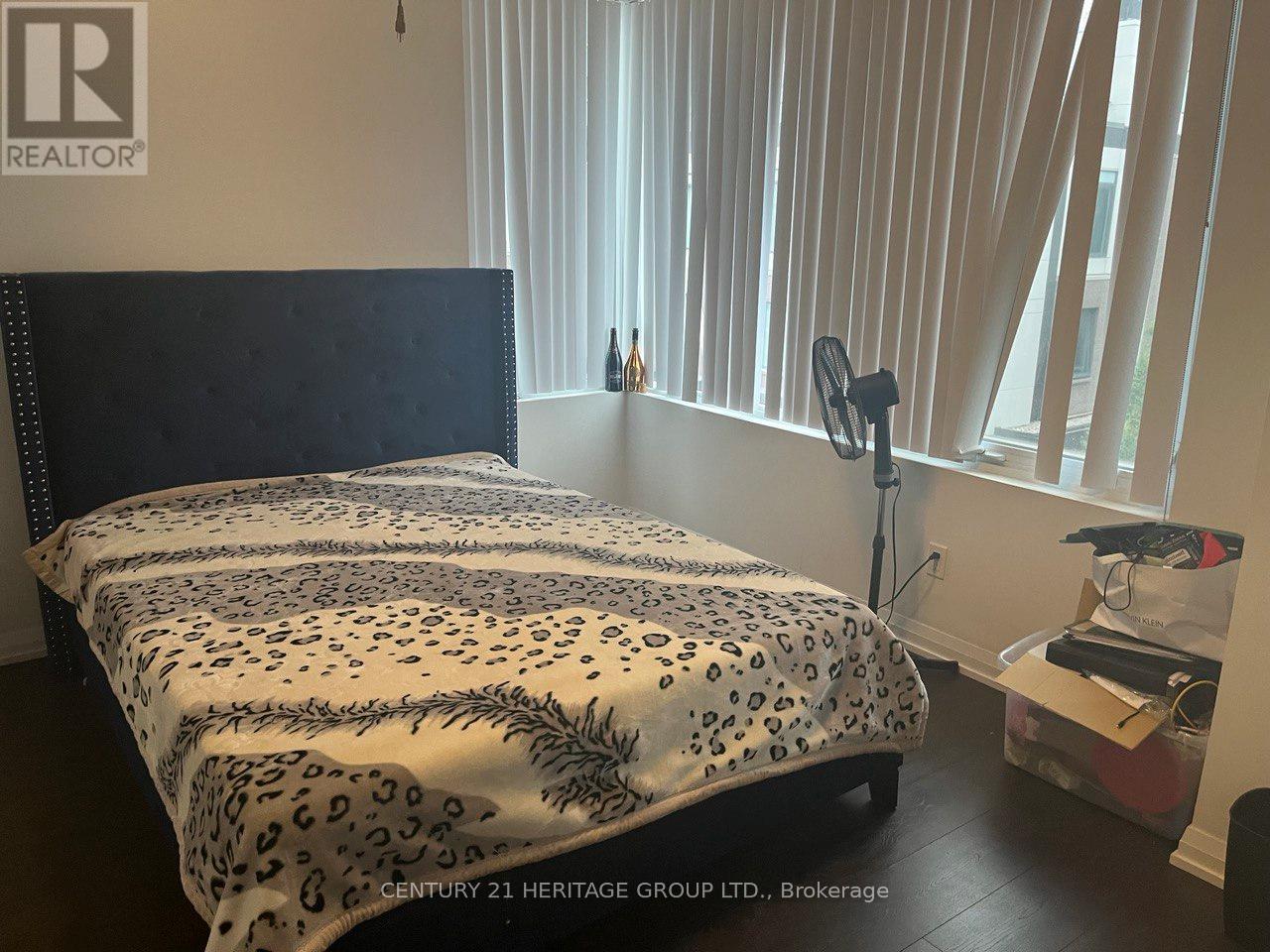 54 - 1040 Portage Parkway, Vaughan (Concord), Ontario  L4K 0K3 - Photo 16 - N12487561