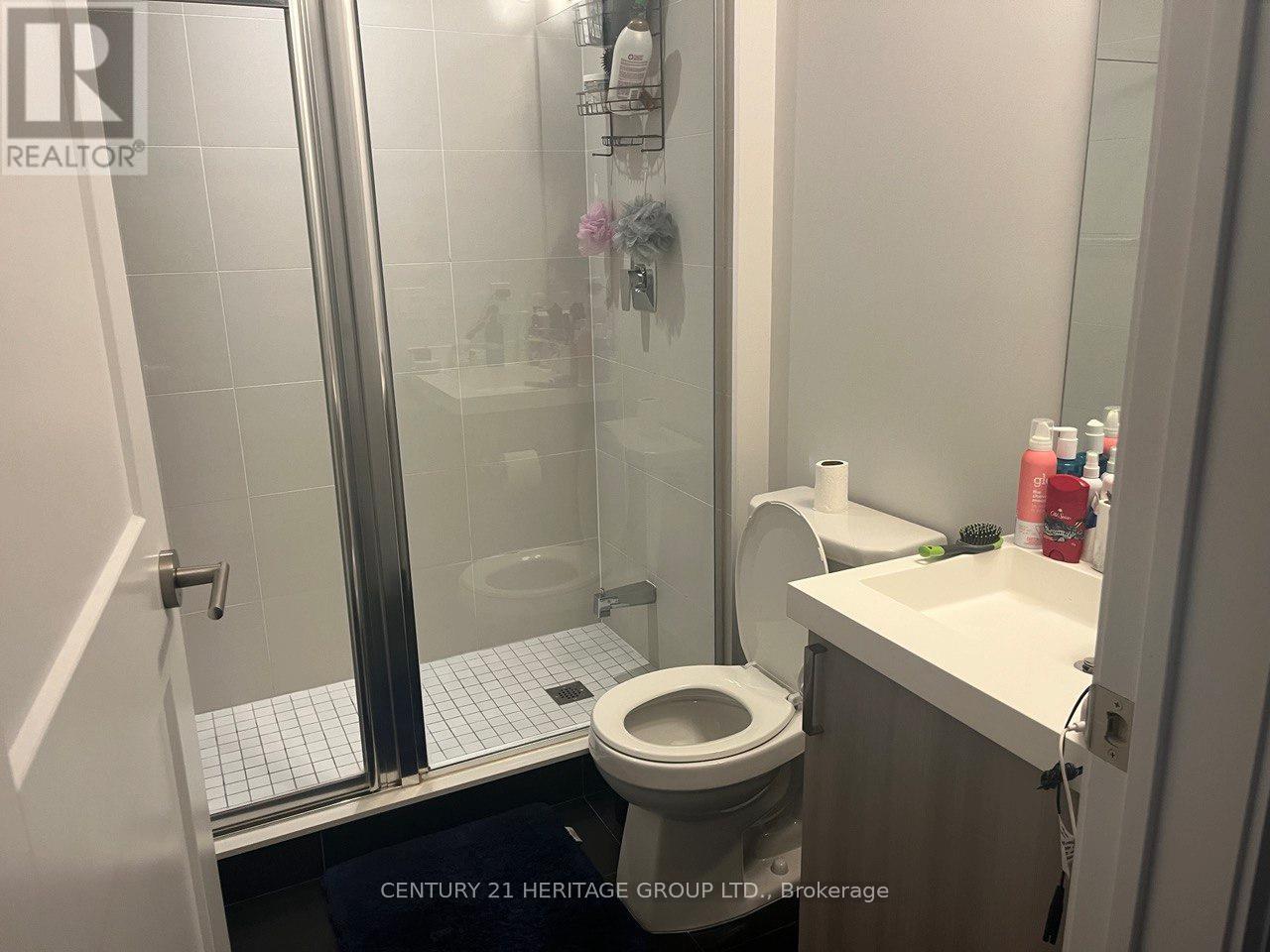 54 - 1040 Portage Parkway, Vaughan (Concord), Ontario  L4K 0K3 - Photo 17 - N12487561