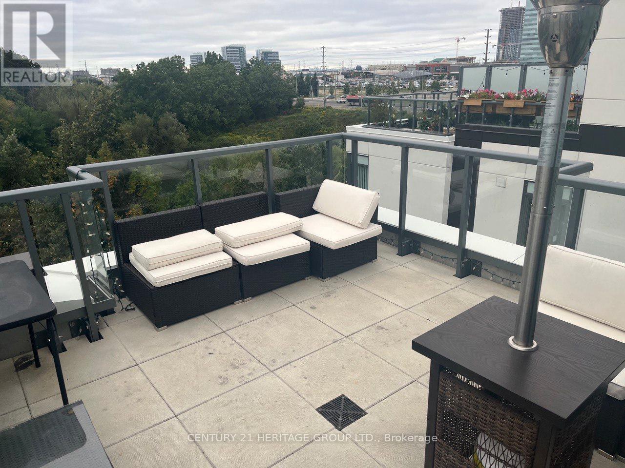 54 - 1040 Portage Parkway, Vaughan (Concord), Ontario  L4K 0K3 - Photo 19 - N12487561