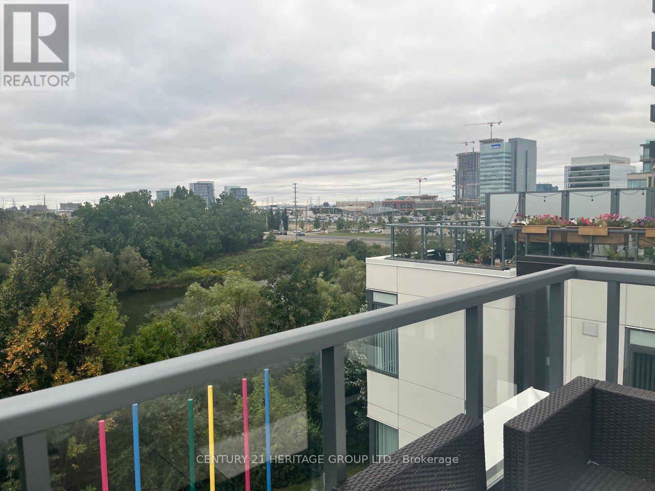 54 - 1040 Portage Parkway, Vaughan (Concord), Ontario  L4K 0K3 - Photo 20 - N12487561