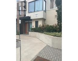 54 - 1040 PORTAGE PARKWAY, Vaughan, Ontario