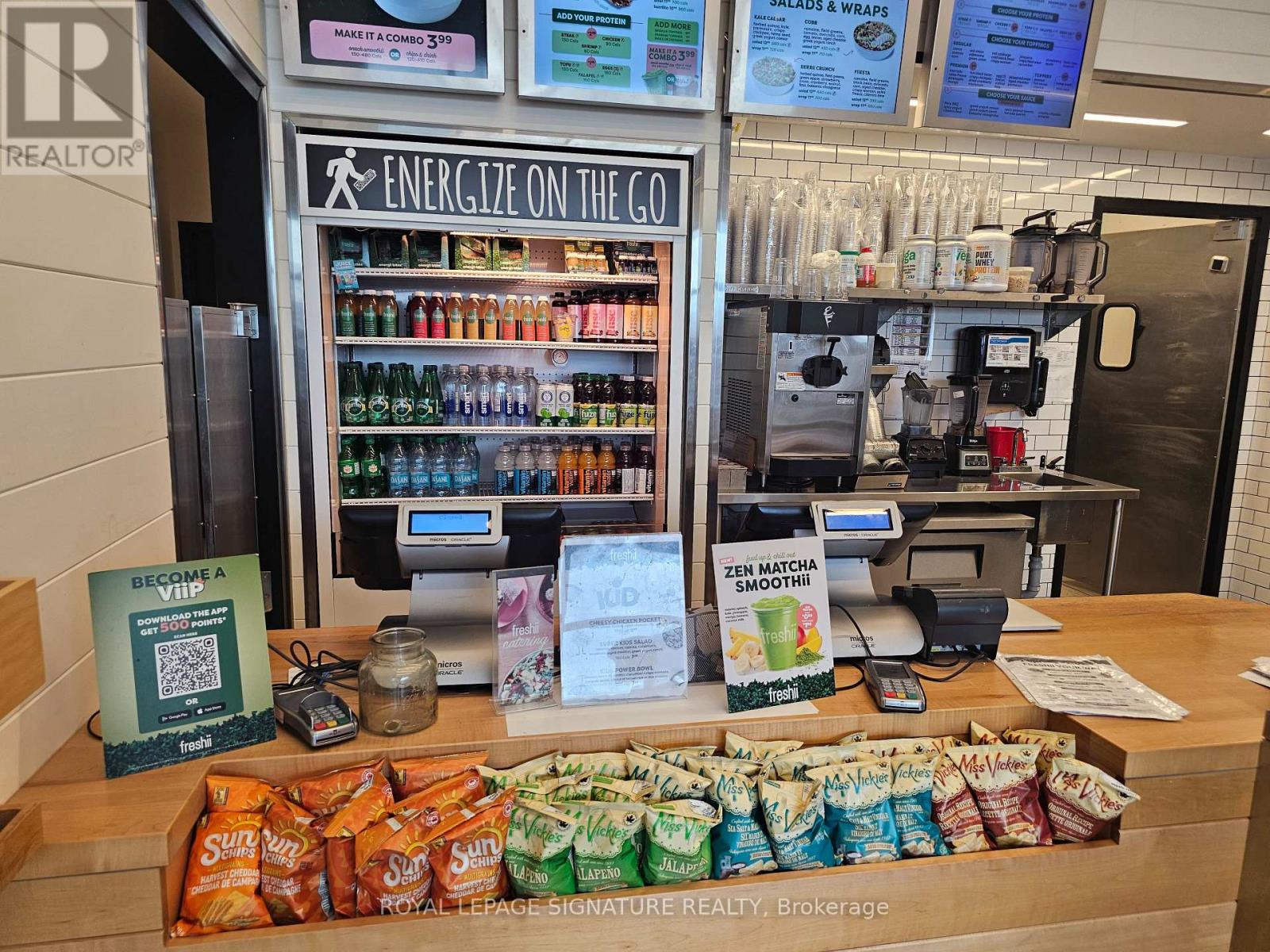 1484 Innisfil Beach Road, Innisfil (Alcona), Ontario  L9S 0N1 - Photo 10 - N12487568