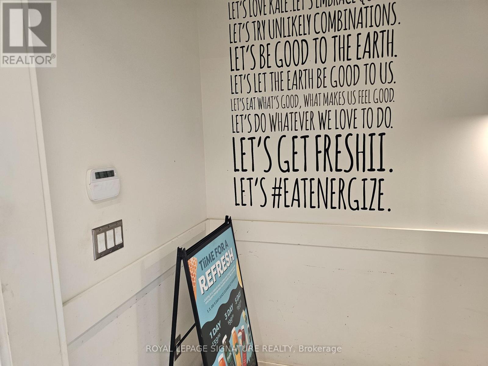 1484 Innisfil Beach Road, Innisfil (Alcona), Ontario  L9S 0N1 - Photo 11 - N12487568