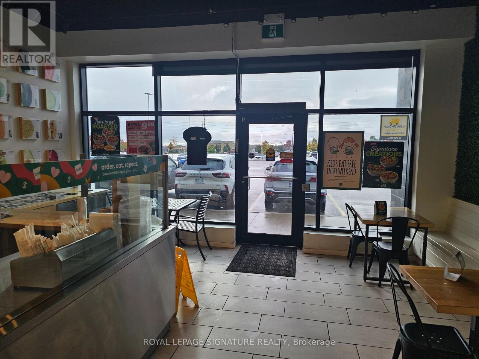 1484 Innisfil Beach Road, Innisfil (Alcona), Ontario  L9S 0N1 - Photo 12 - N12487568