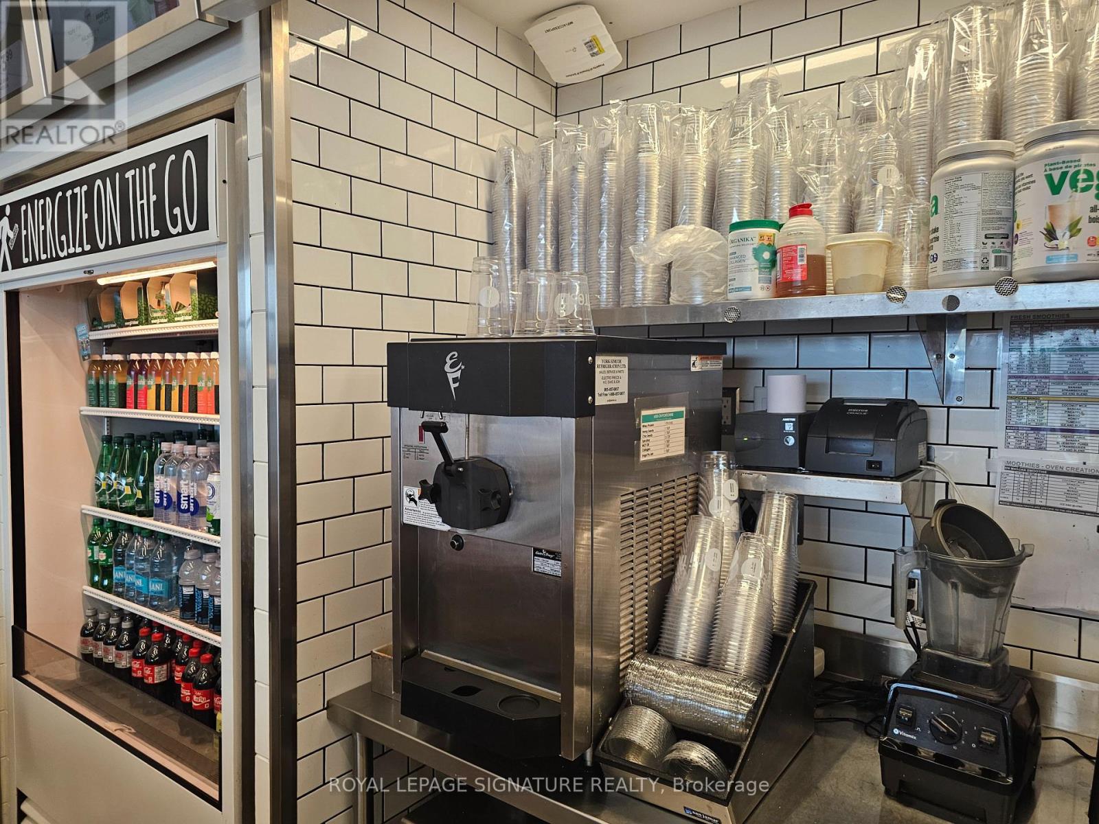 1484 Innisfil Beach Road, Innisfil (Alcona), Ontario  L9S 0N1 - Photo 14 - N12487568