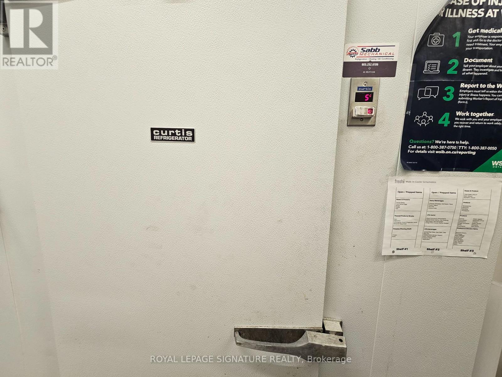 1484 Innisfil Beach Road, Innisfil (Alcona), Ontario  L9S 0N1 - Photo 15 - N12487568