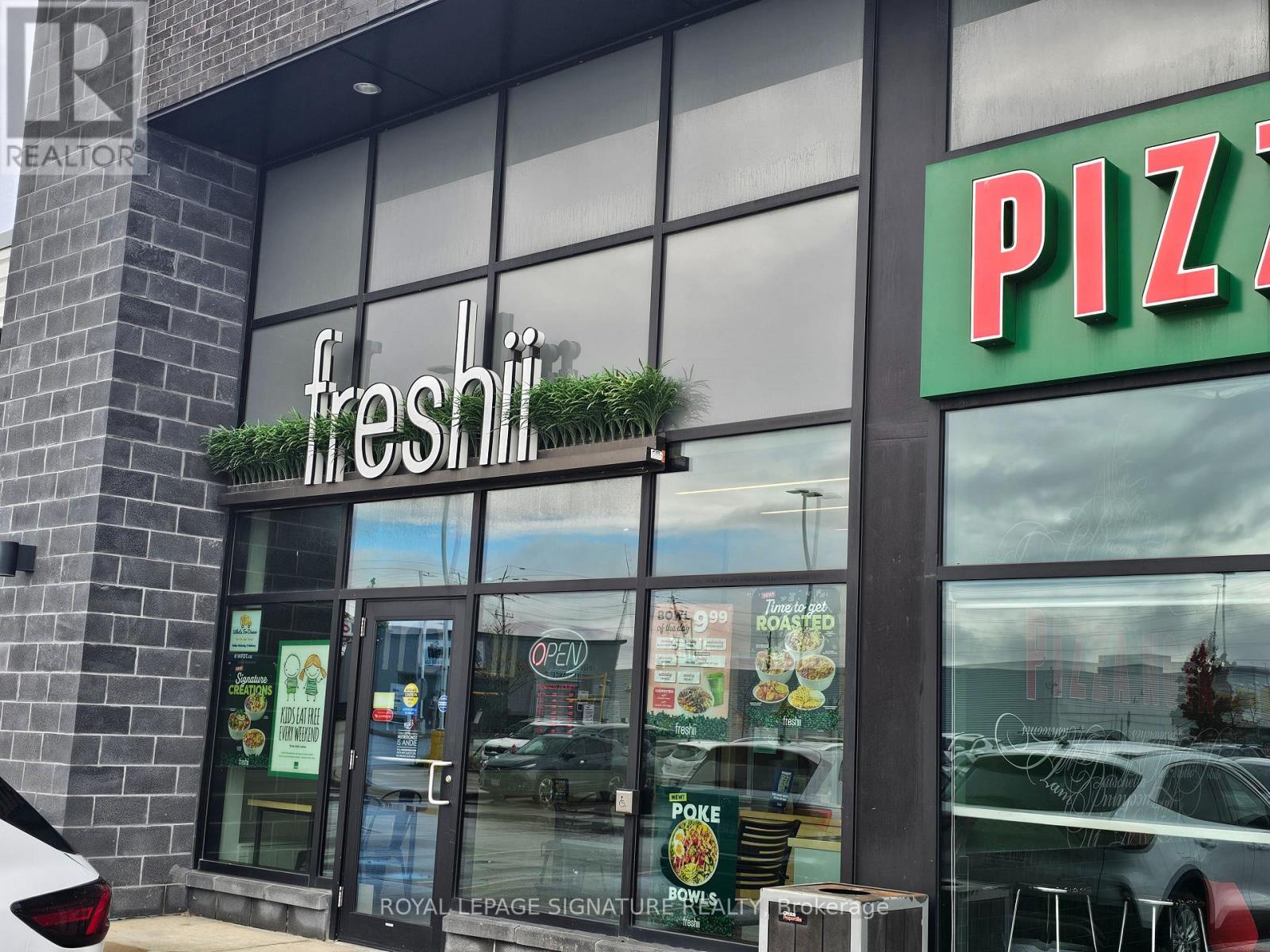 1484 Innisfil Beach Road, Innisfil (Alcona), Ontario  L9S 0N1 - Photo 16 - N12487568