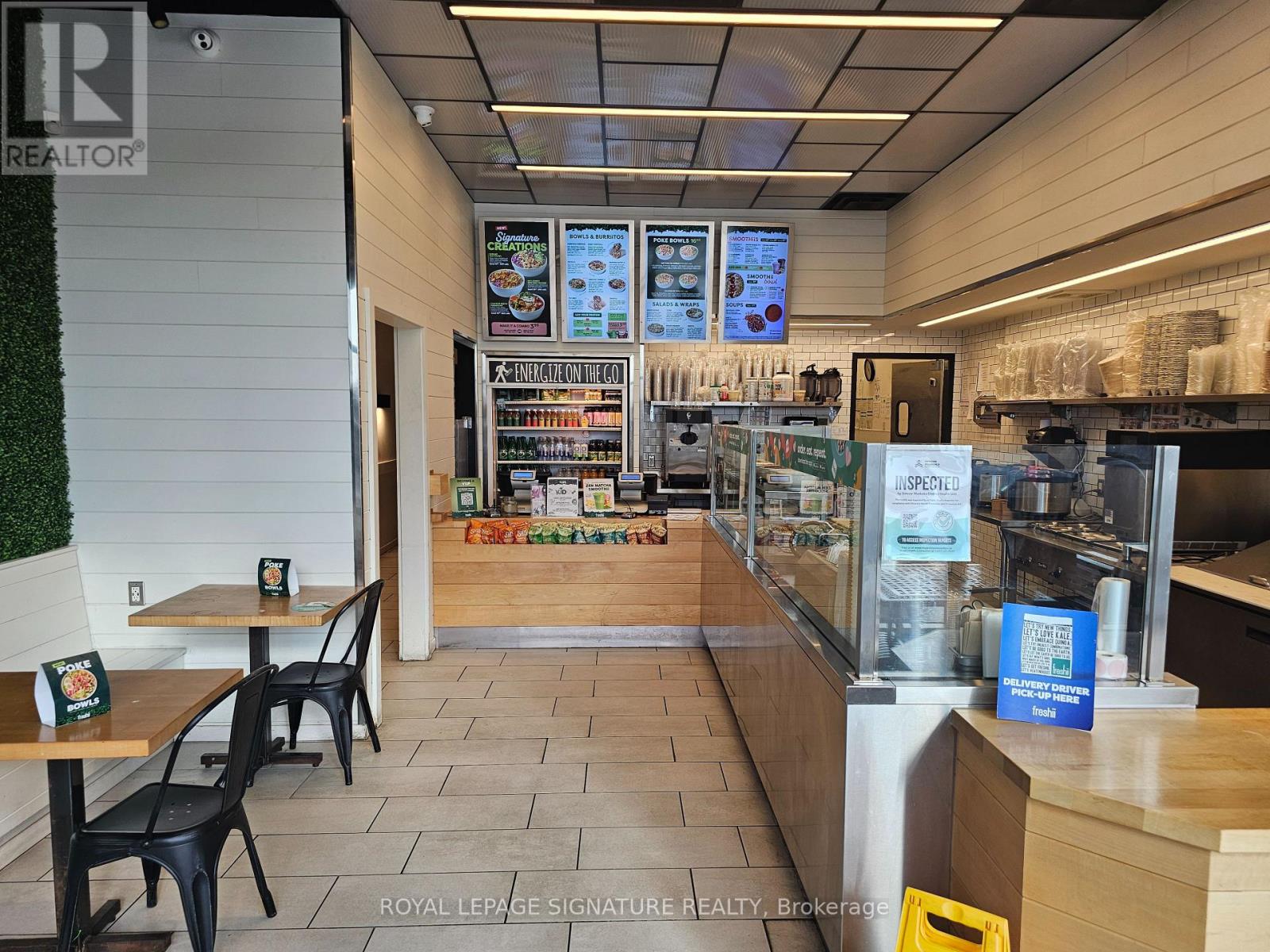 1484 Innisfil Beach Road, Innisfil (Alcona), Ontario  L9S 0N1 - Photo 7 - N12487568