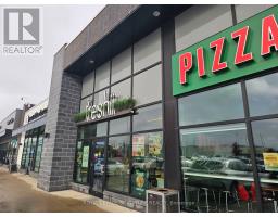 1484 Innisfil Beach Road, Innisfil (Alcona), Ca