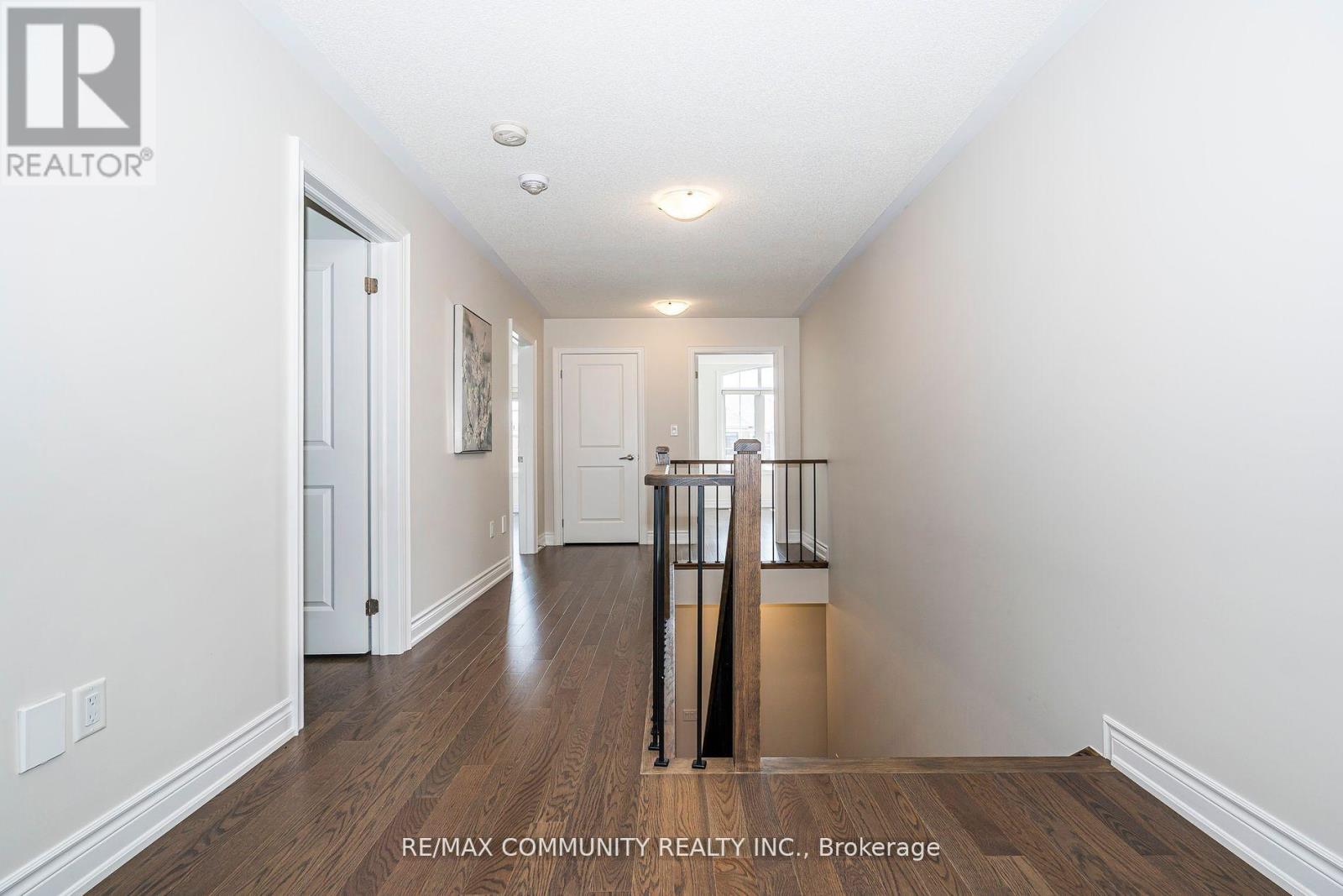 146 Wandering Glider Trail, Bradford West Gwillimbury, Ontario  L3Z 2A5 - Photo 21 - N12487580