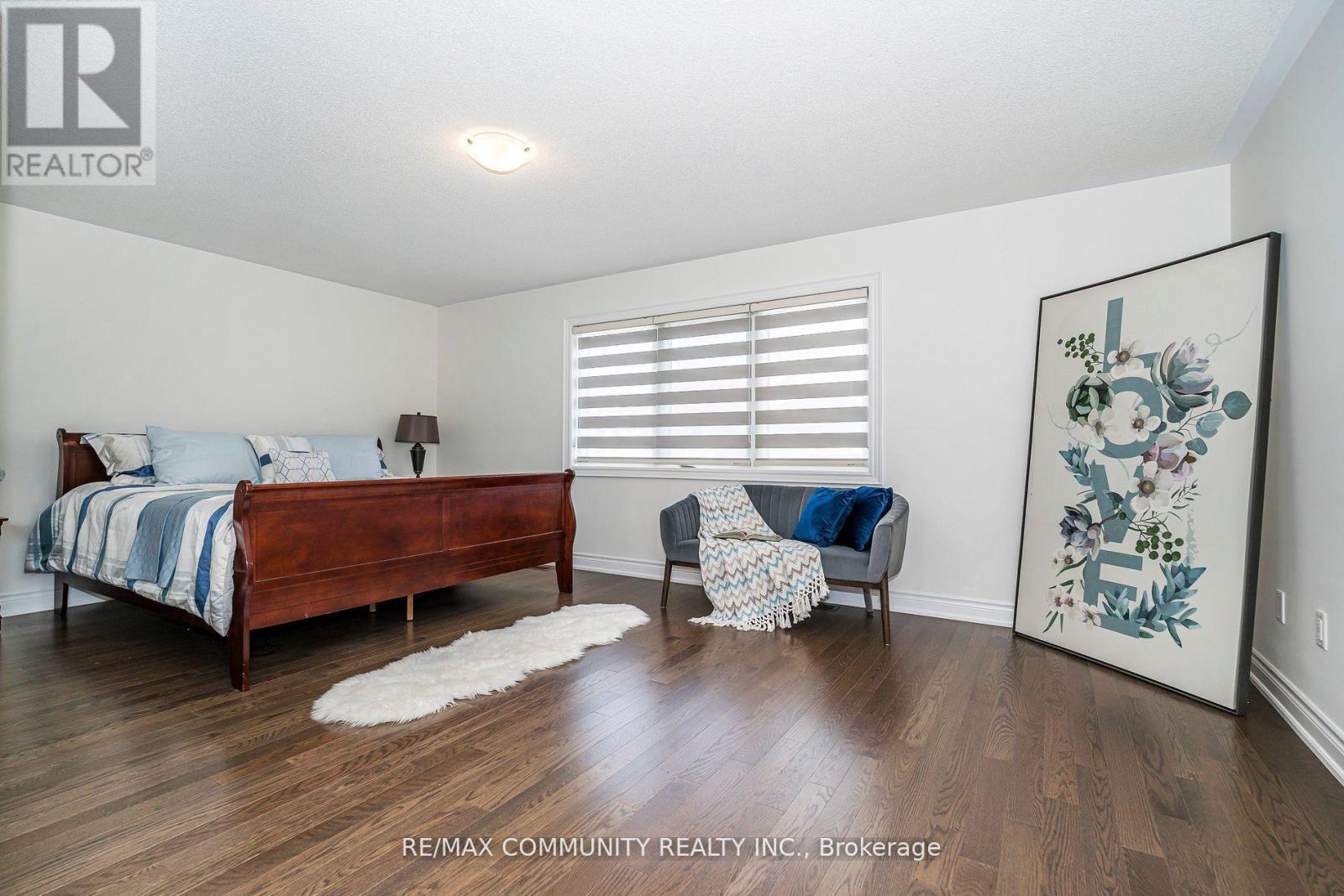 146 Wandering Glider Trail, Bradford West Gwillimbury, Ontario  L3Z 2A5 - Photo 22 - N12487580