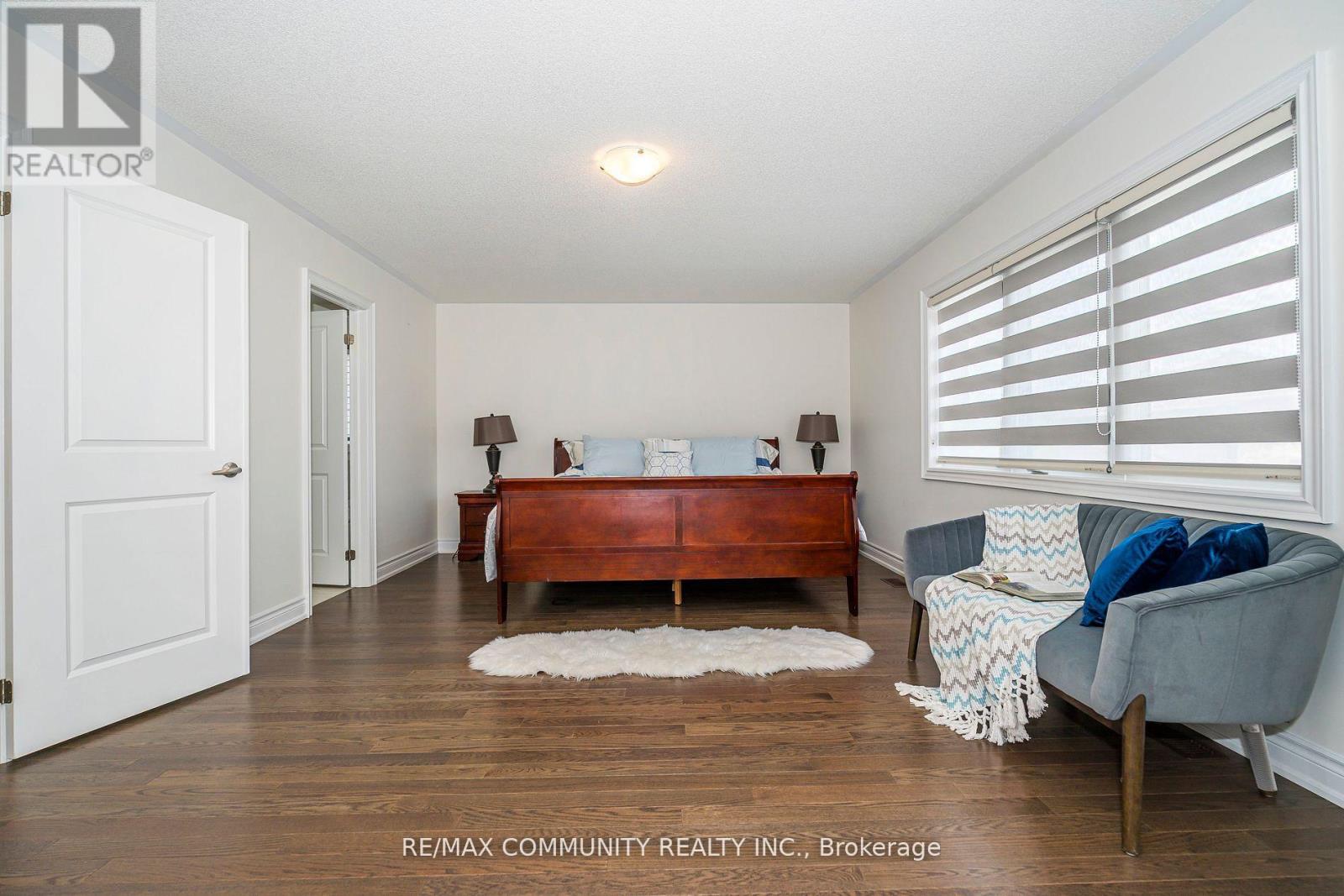 146 Wandering Glider Trail, Bradford West Gwillimbury, Ontario  L3Z 2A5 - Photo 23 - N12487580