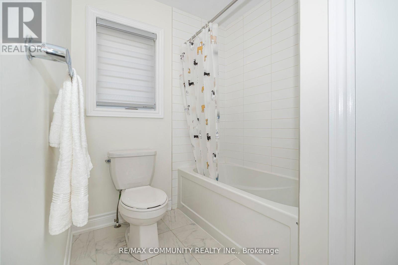 146 Wandering Glider Trail, Bradford West Gwillimbury, Ontario  L3Z 2A5 - Photo 27 - N12487580