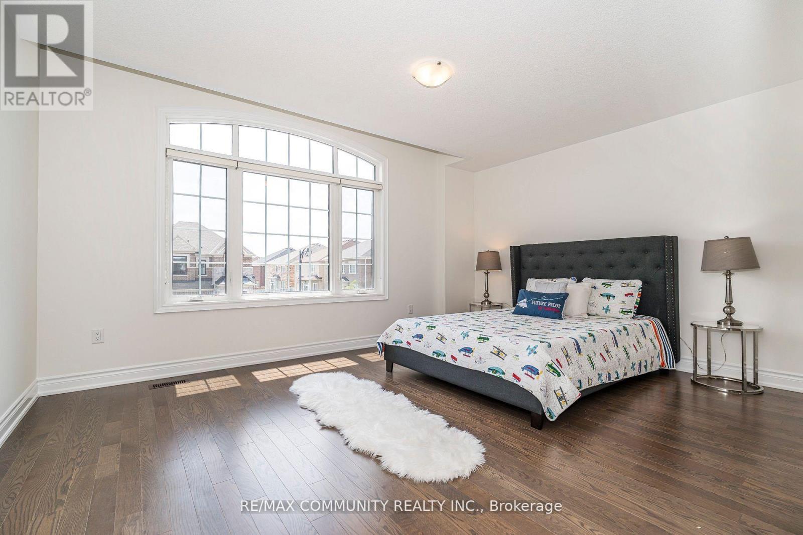 146 Wandering Glider Trail, Bradford West Gwillimbury, Ontario  L3Z 2A5 - Photo 31 - N12487580