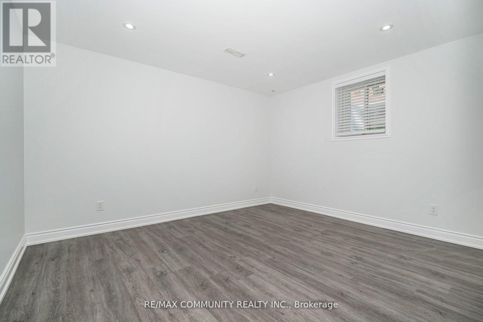 146 Wandering Glider Trail, Bradford West Gwillimbury, Ontario  L3Z 2A5 - Photo 40 - N12487580