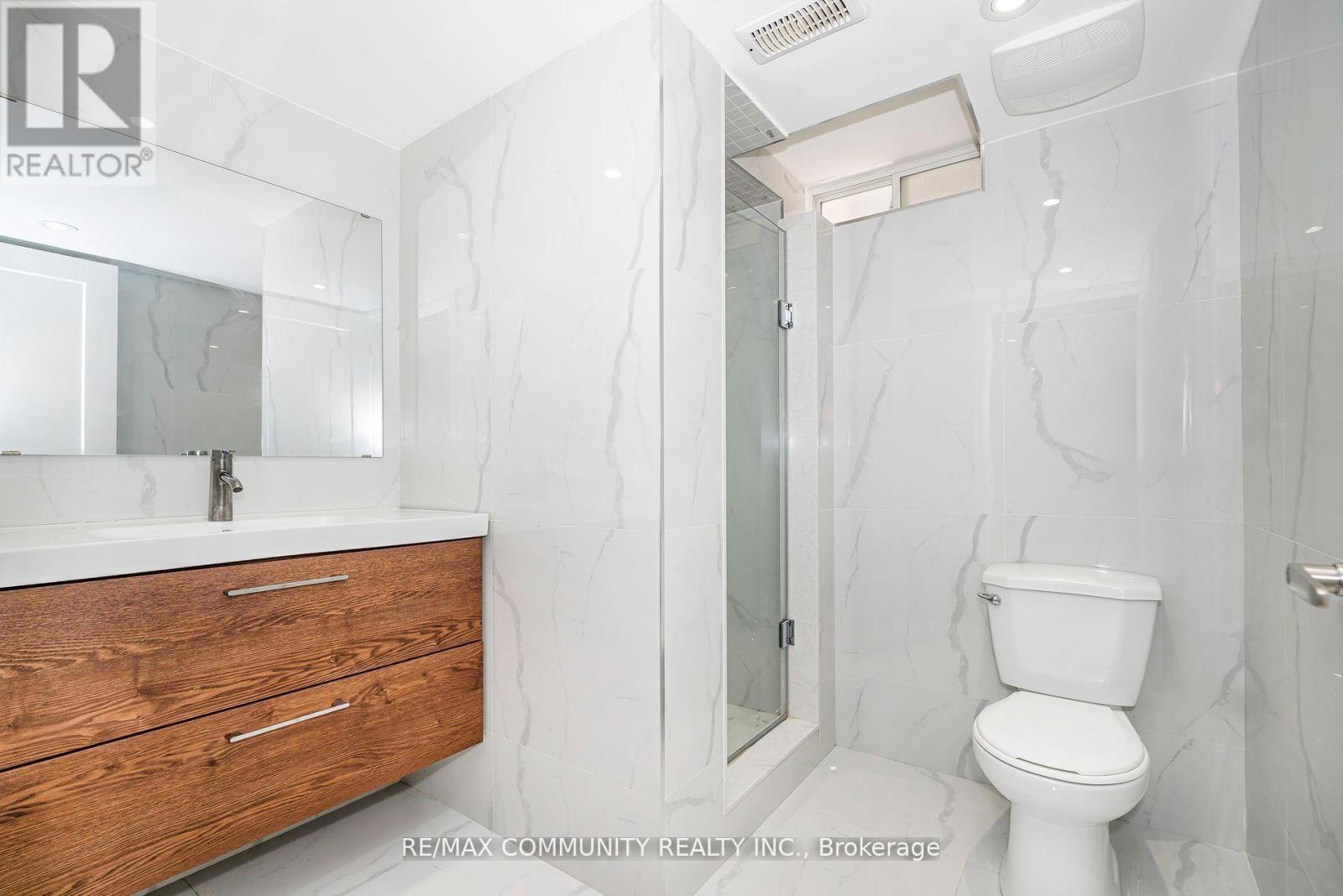 146 Wandering Glider Trail, Bradford West Gwillimbury, Ontario  L3Z 2A5 - Photo 42 - N12487580