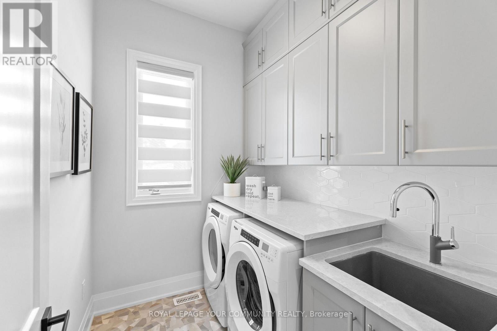 5 Phila Lane, Aurora, Ontario  L4G 4A1 - Photo 16 - N12487595