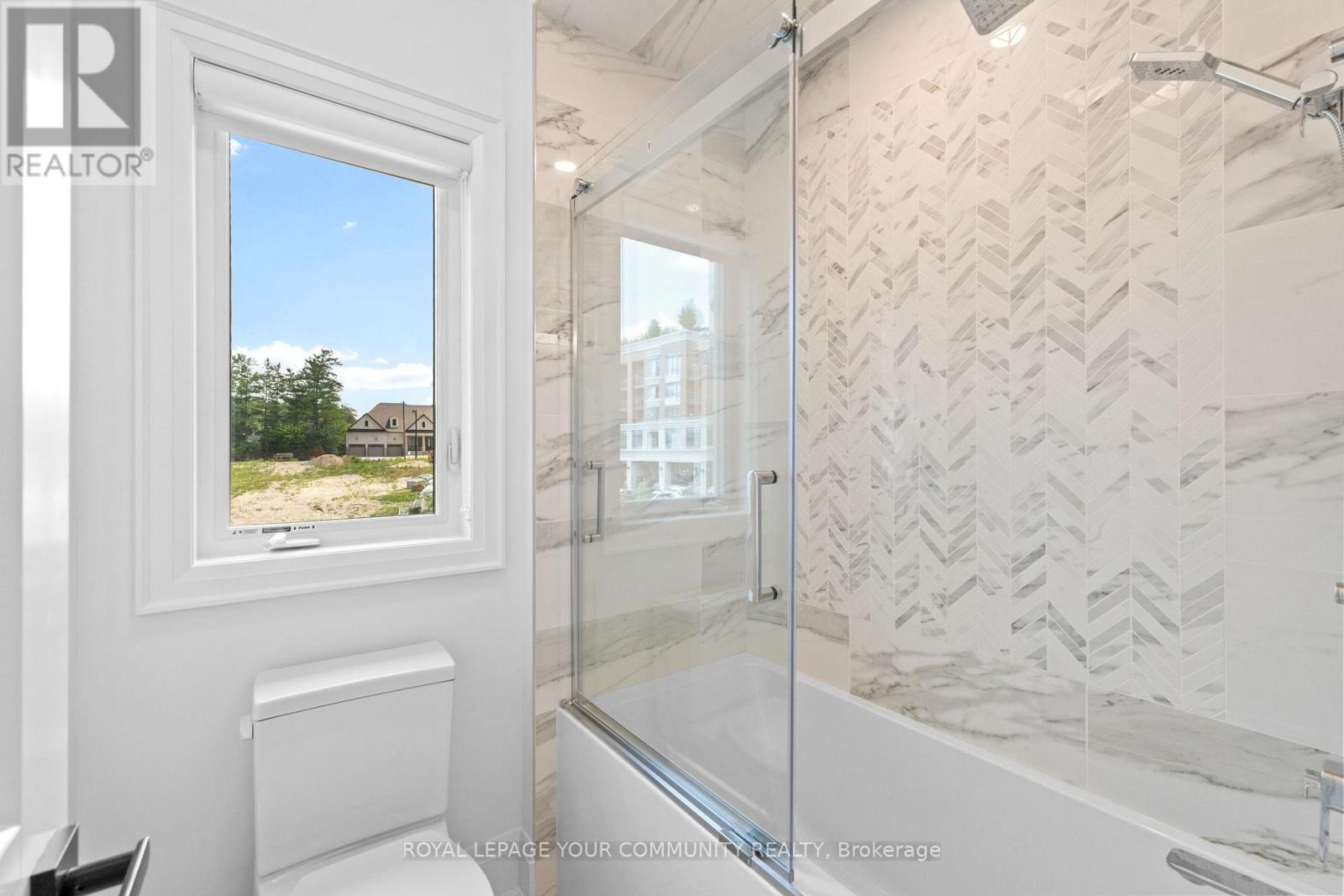 5 Phila Lane, Aurora, Ontario  L4G 4A1 - Photo 21 - N12487595