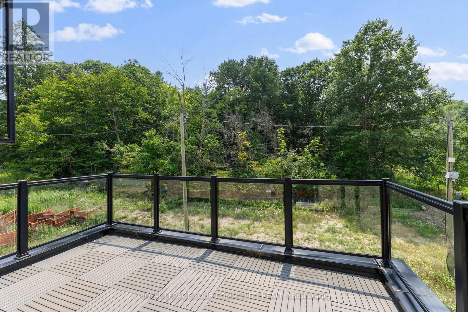 5 Phila Lane, Aurora, Ontario  L4G 4A1 - Photo 30 - N12487595