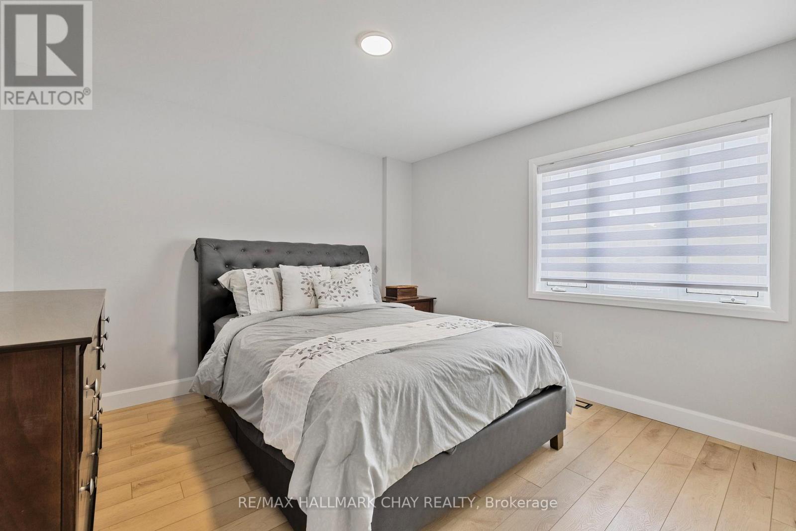 23 Smith Street, Bradford West Gwillimbury (Bradford), Ontario  L3Z 3E1 - Photo 15 - N12487601