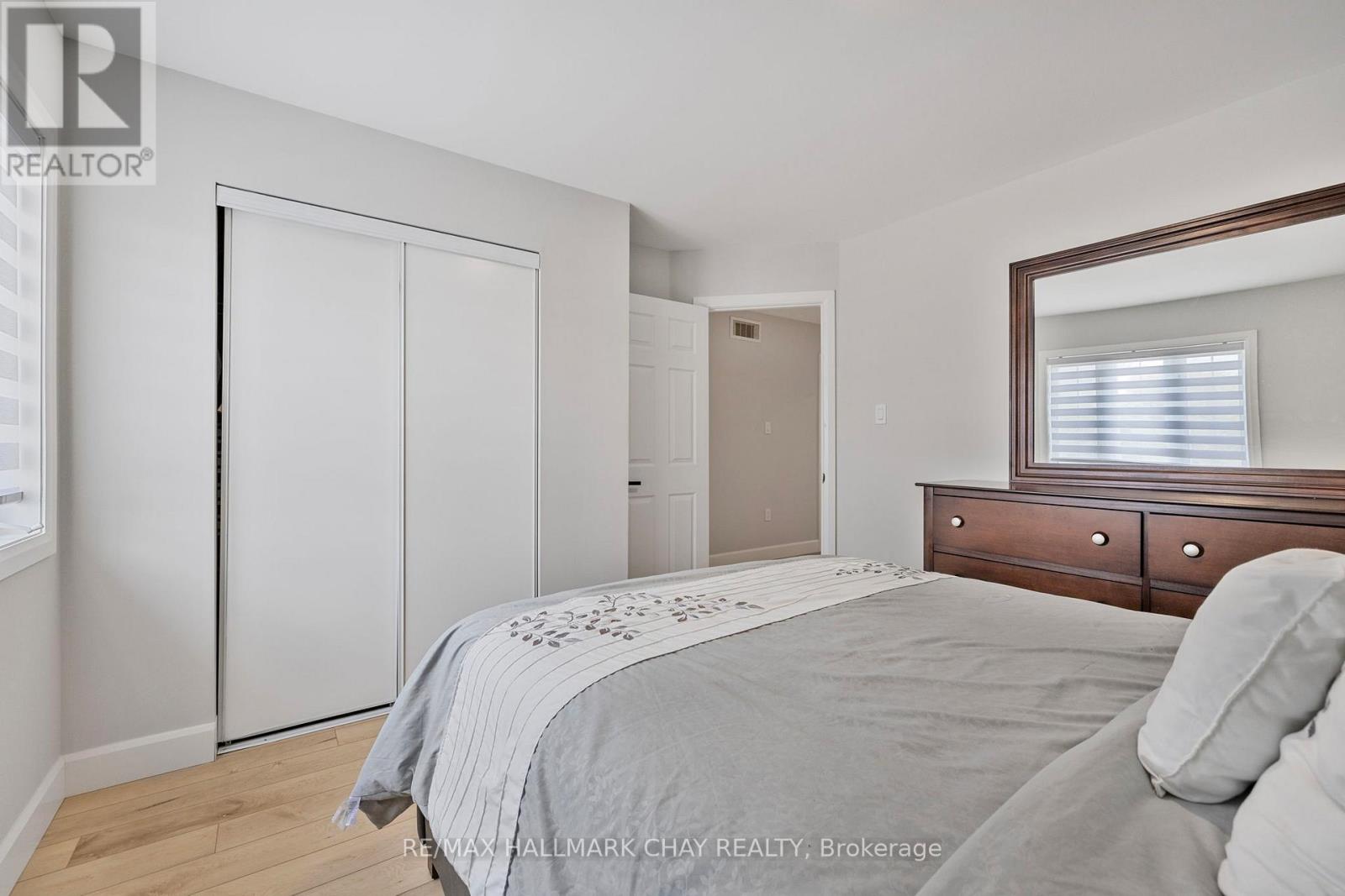 23 Smith Street, Bradford West Gwillimbury (Bradford), Ontario  L3Z 3E1 - Photo 16 - N12487601