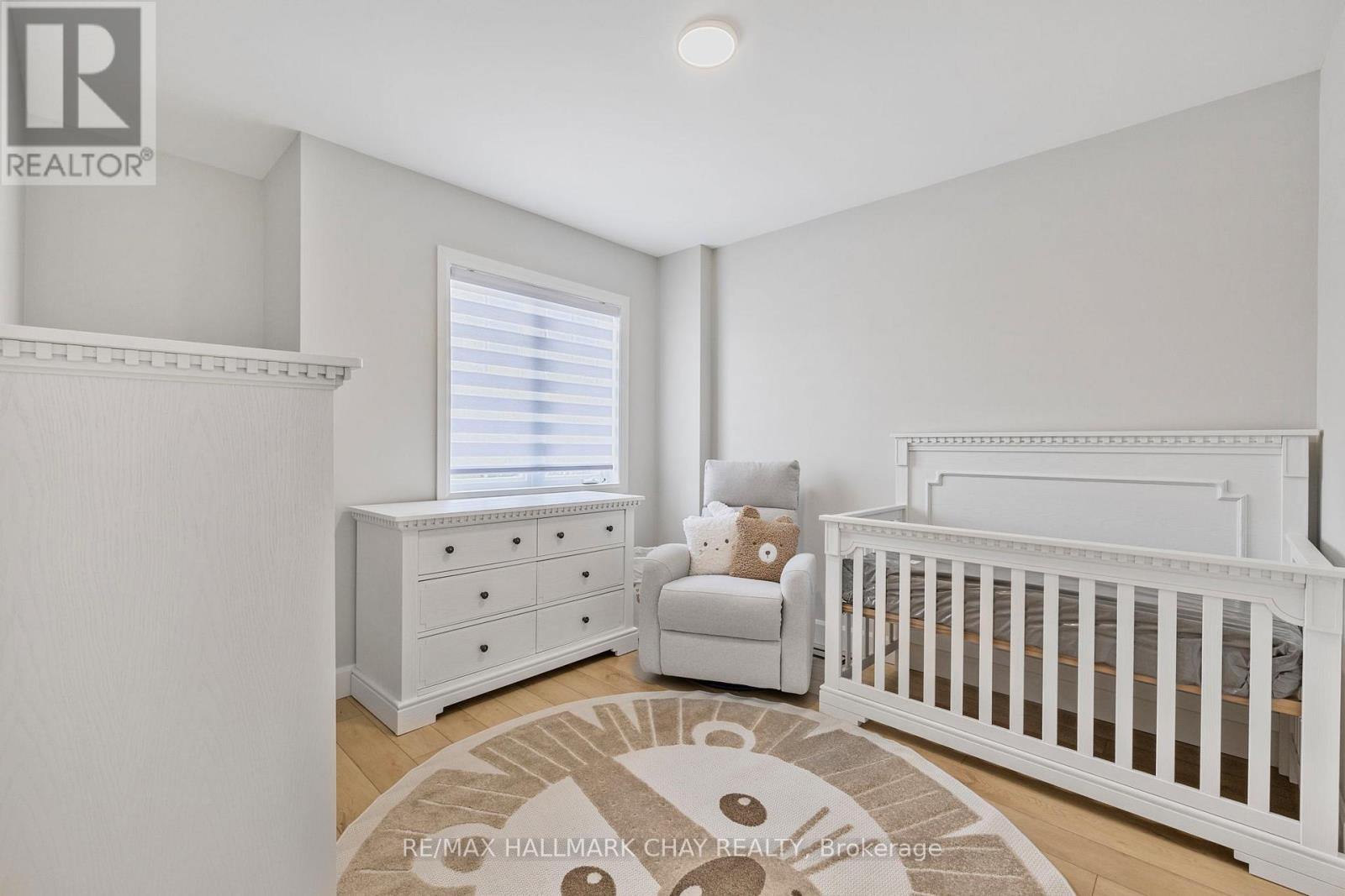 23 Smith Street, Bradford West Gwillimbury (Bradford), Ontario  L3Z 3E1 - Photo 17 - N12487601