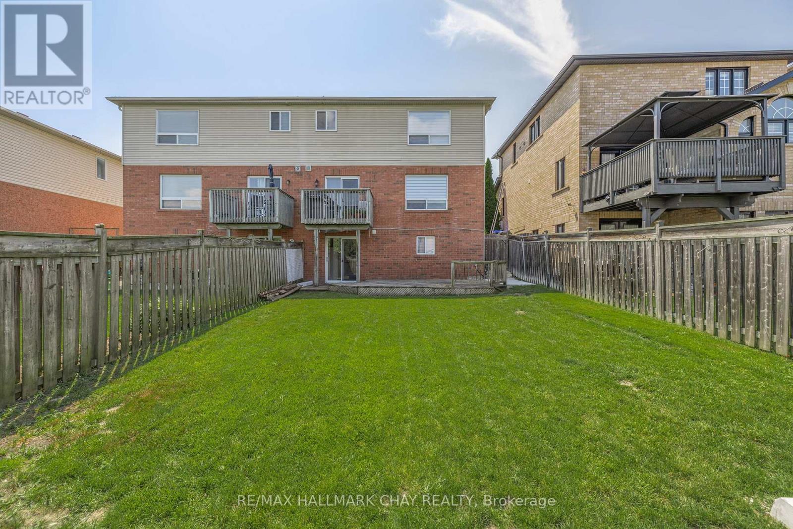 23 Smith Street, Bradford West Gwillimbury (Bradford), Ontario  L3Z 3E1 - Photo 32 - N12487601