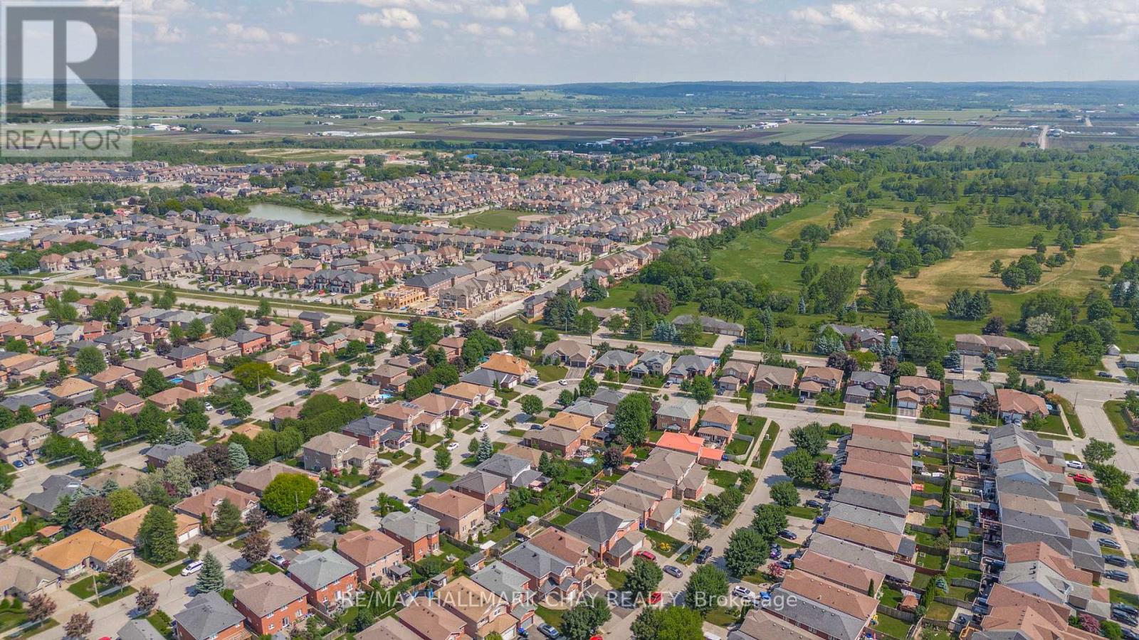 23 Smith Street, Bradford West Gwillimbury (Bradford), Ontario  L3Z 3E1 - Photo 34 - N12487601