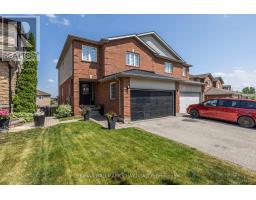 23 Smith Street, Bradford West Gwillimbury (Bradford), Ca